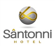 Hotel Sântonni