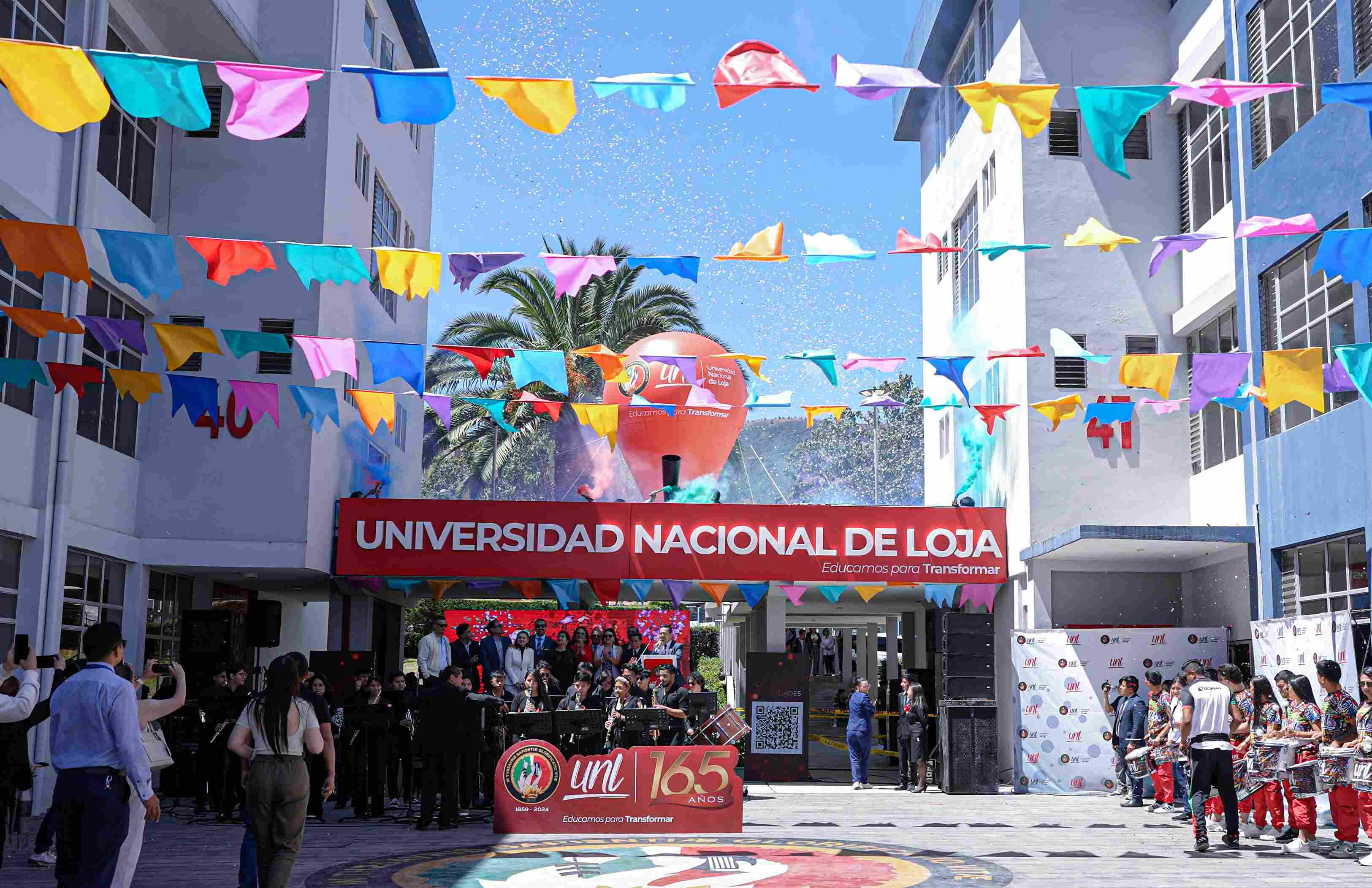 UNL165Años 1