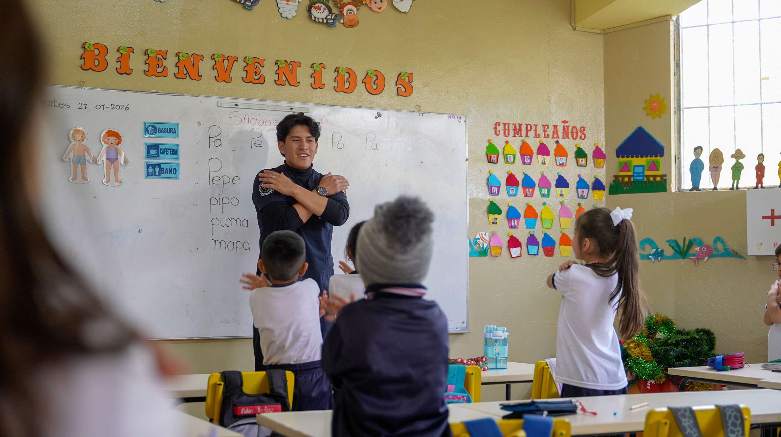 PrevenciónViolenciaSexual 2