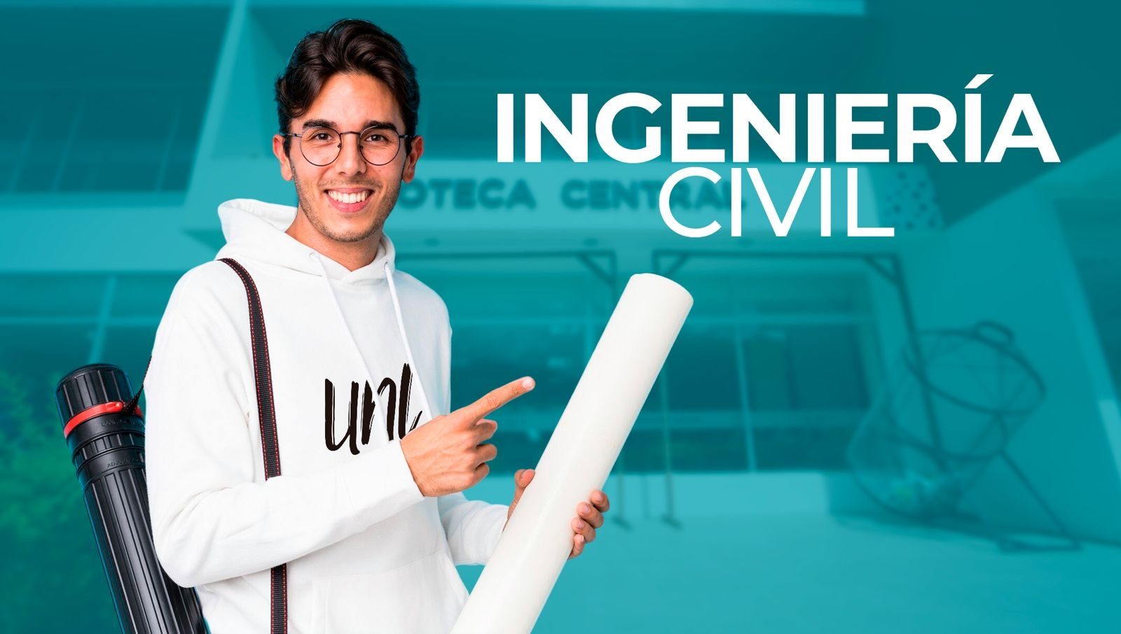 NuevasCarreras2025-1 3