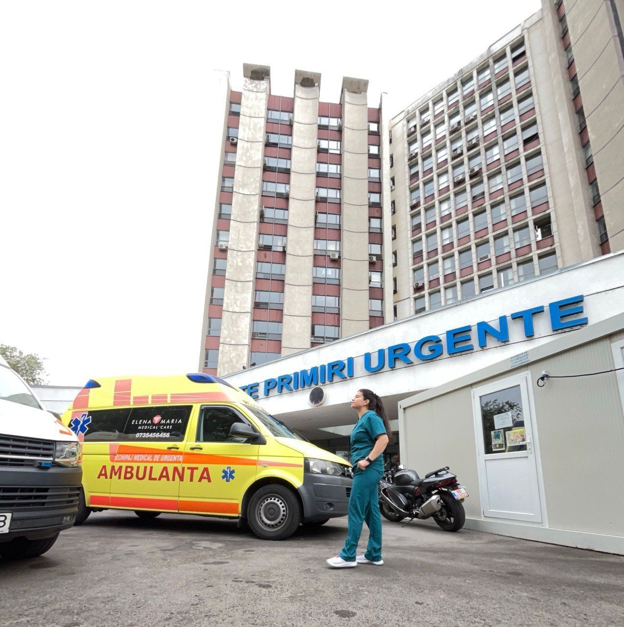 IntercambiosAemppi2025 2