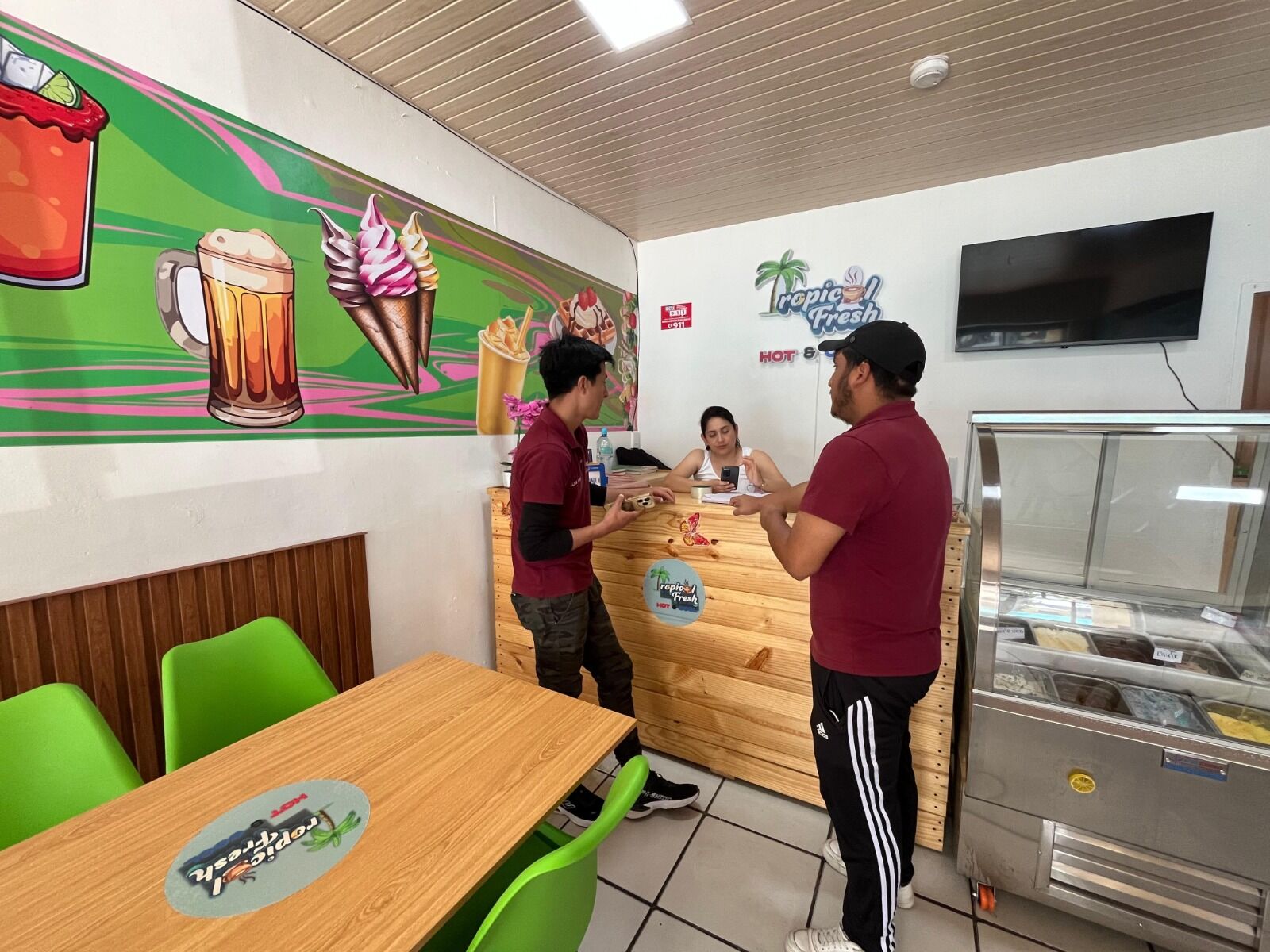 CierreVíaLoja-Vilcabamba 2