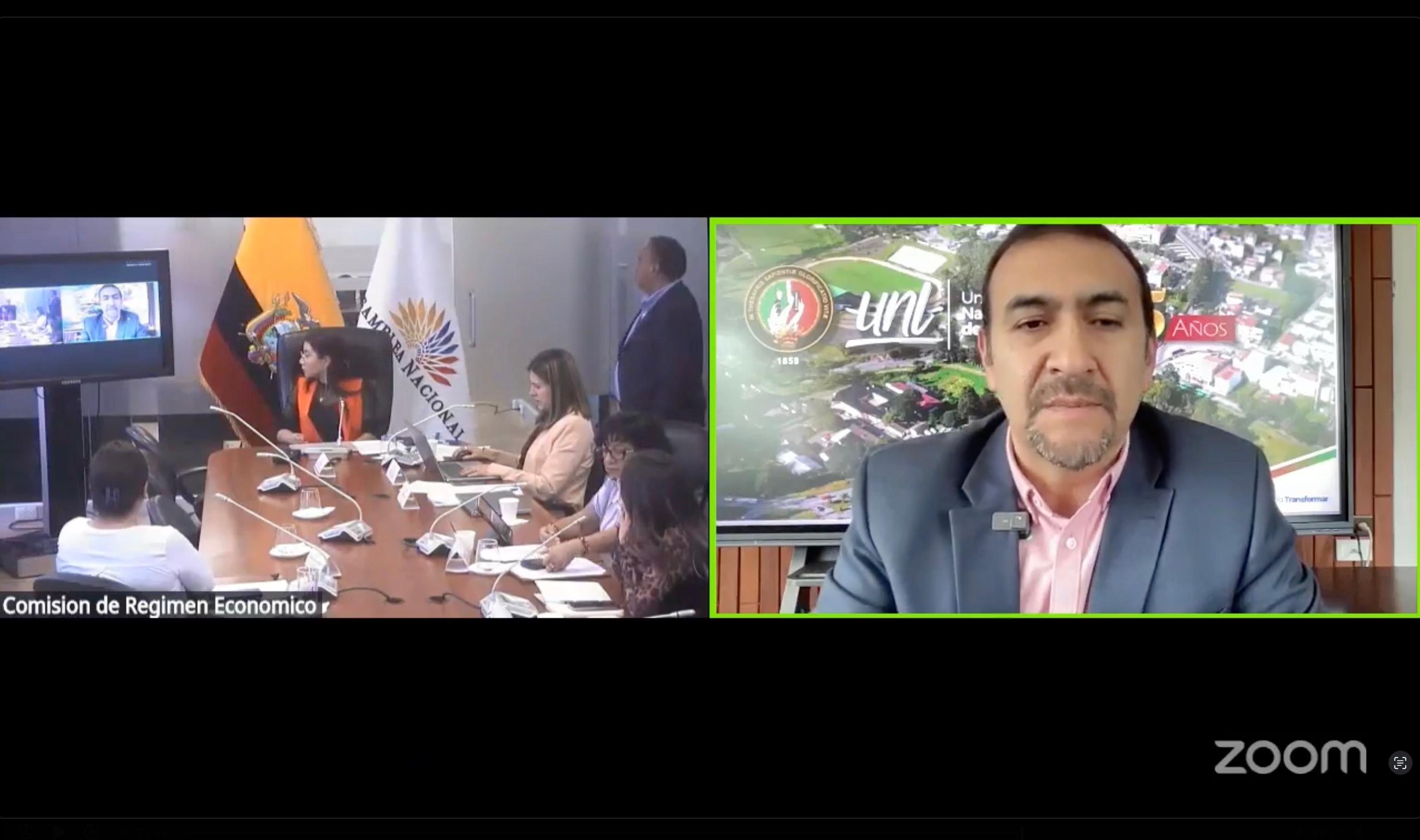 RectorAsambleaPresupuesto 2