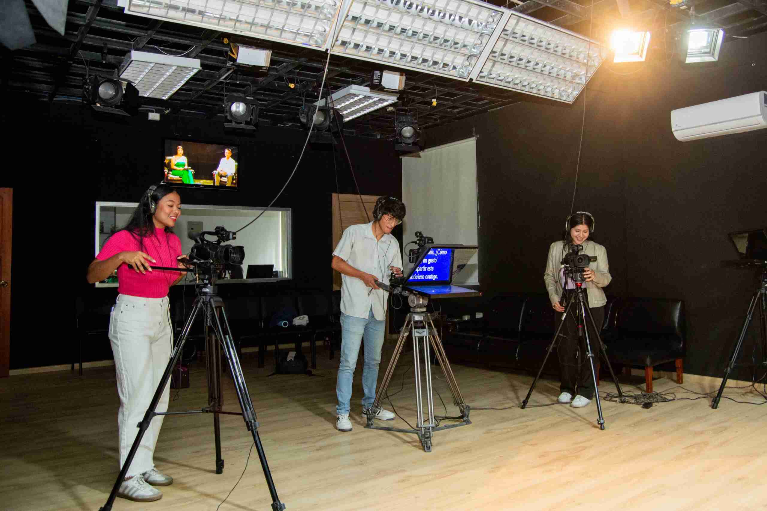 ReencuentroComunicaciónUNL 2