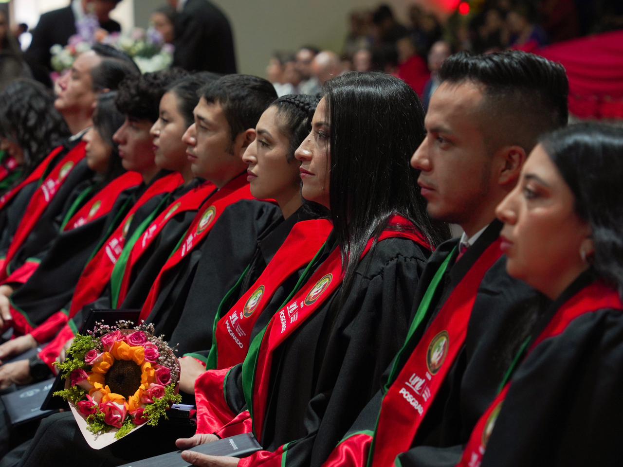 PosgradoIncoporación2025NOV 2