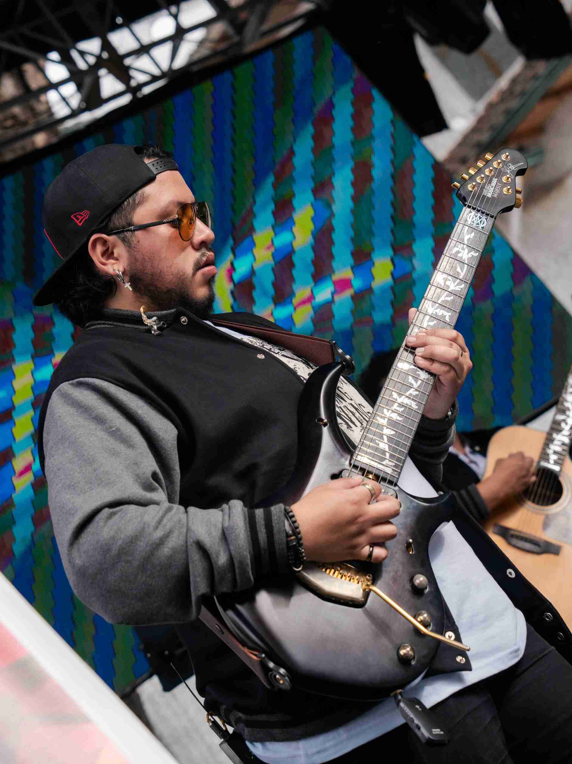 UNLEnArtesVivas2025 2