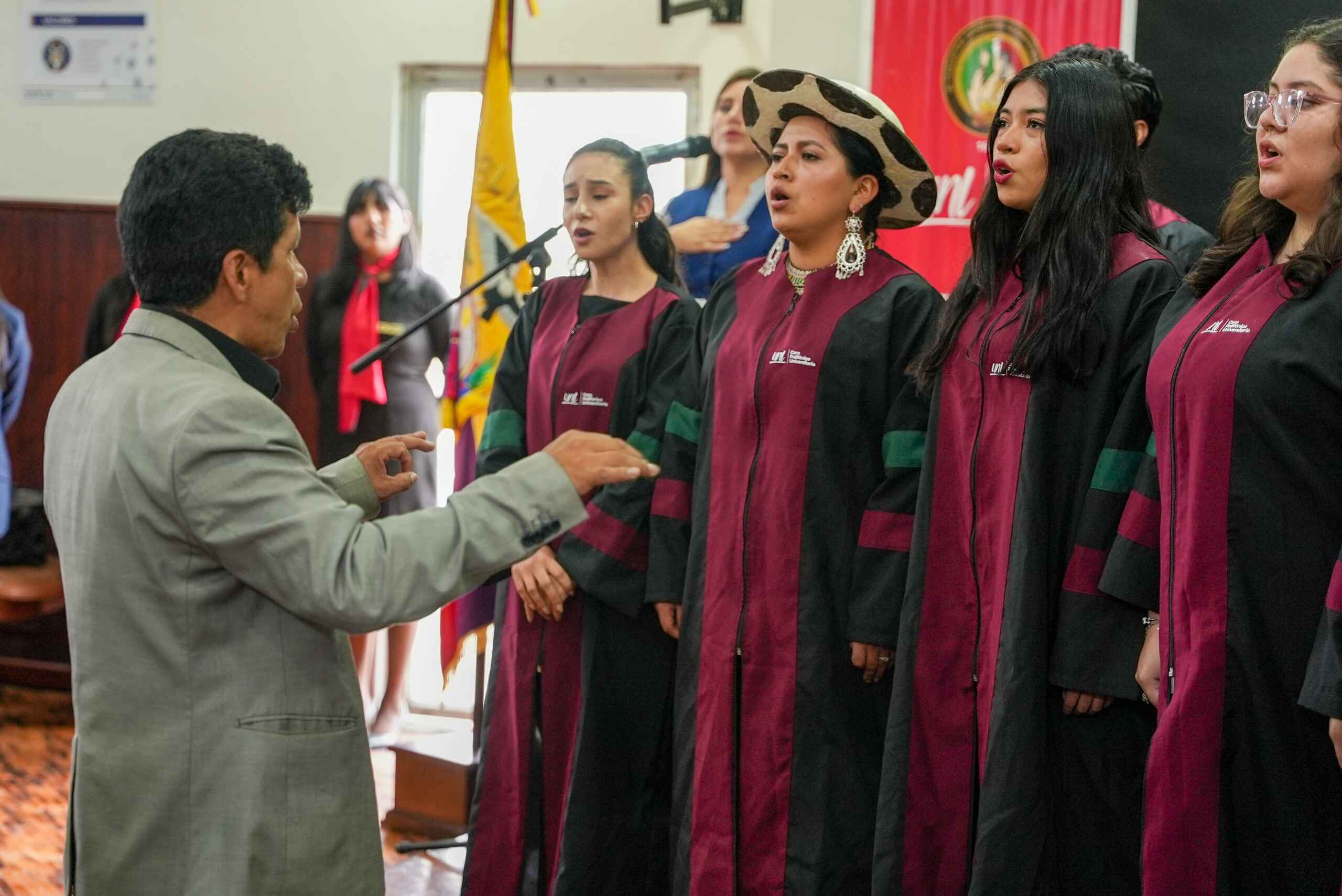 81AñosArtesMusicales 2