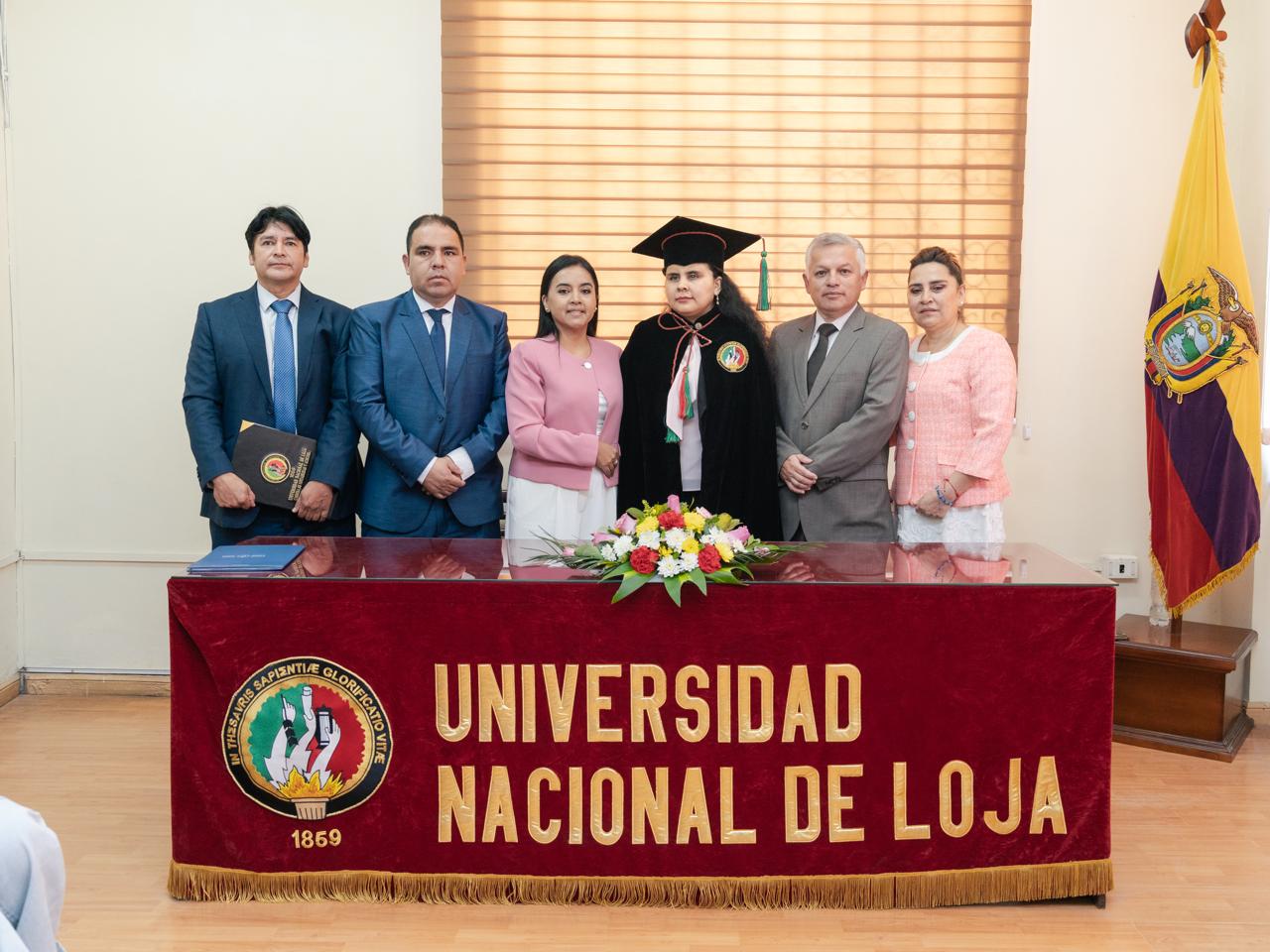 GraduadaTurismoDiscapacidadVisual 2