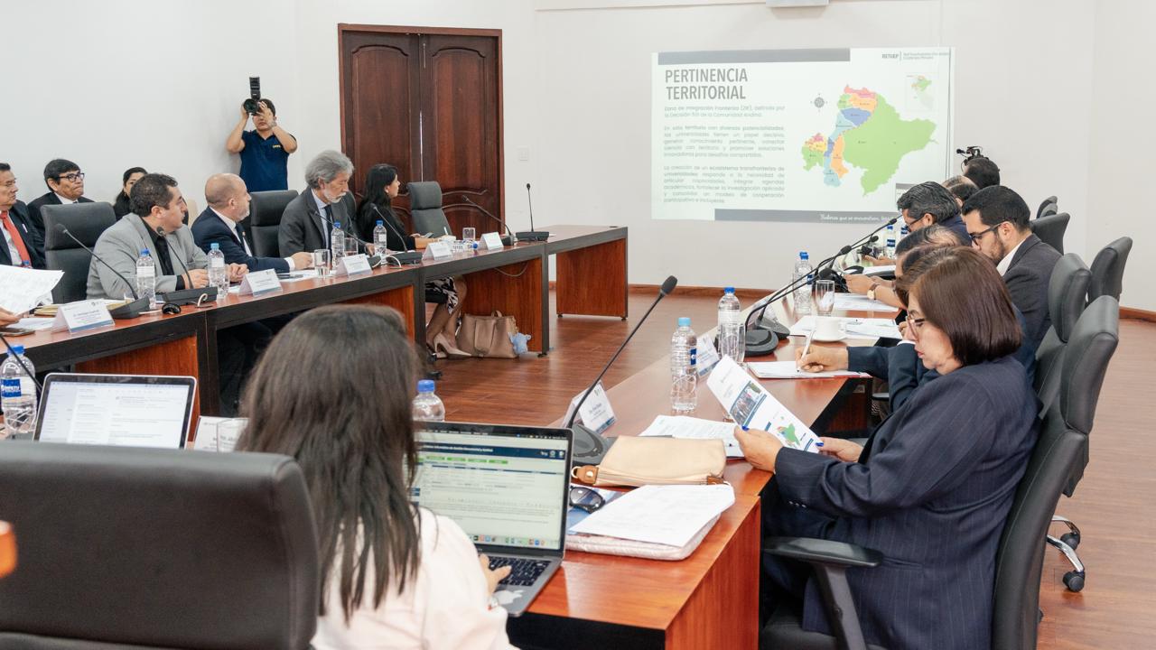 EncuentroBinancionalDIC2025 2