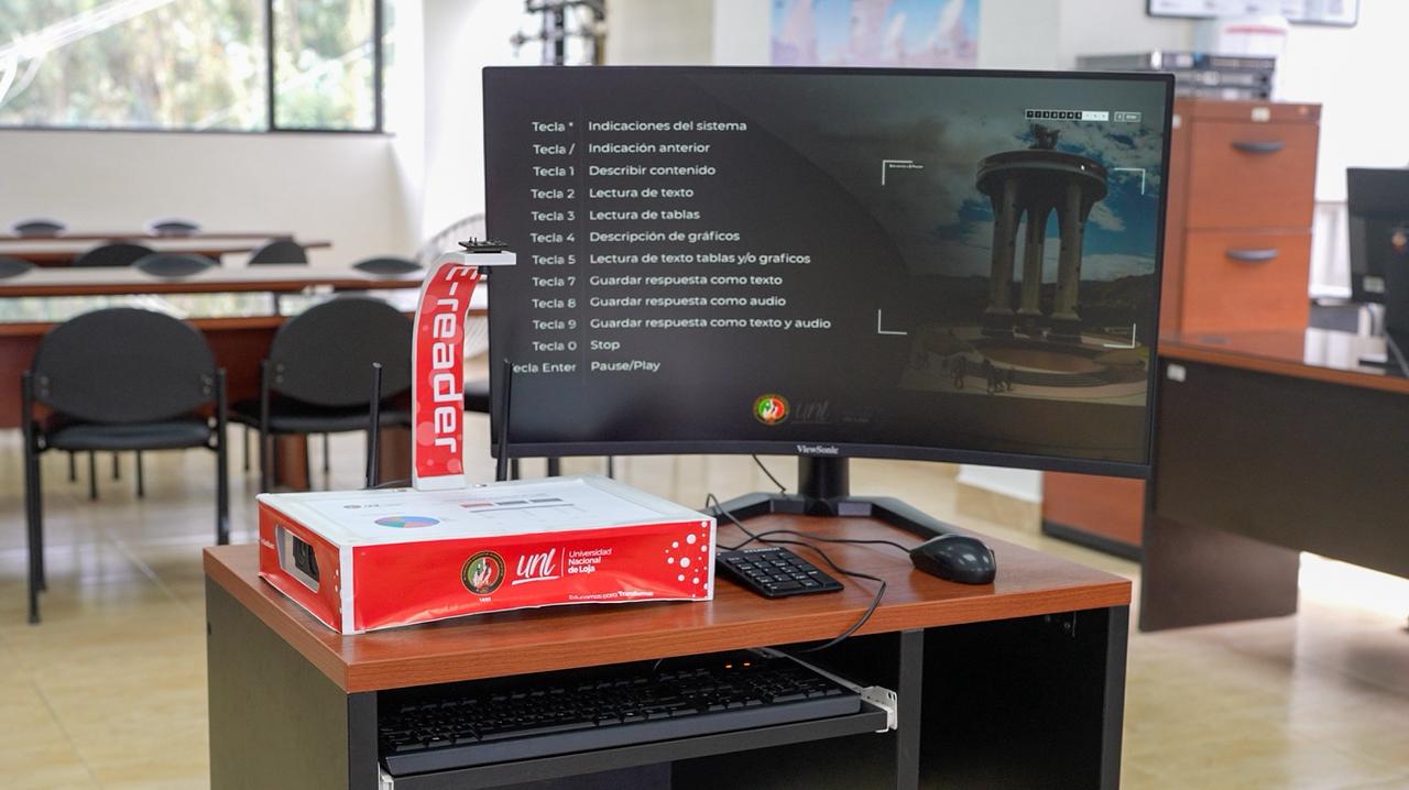 EReaderGanaEnEspaña 2