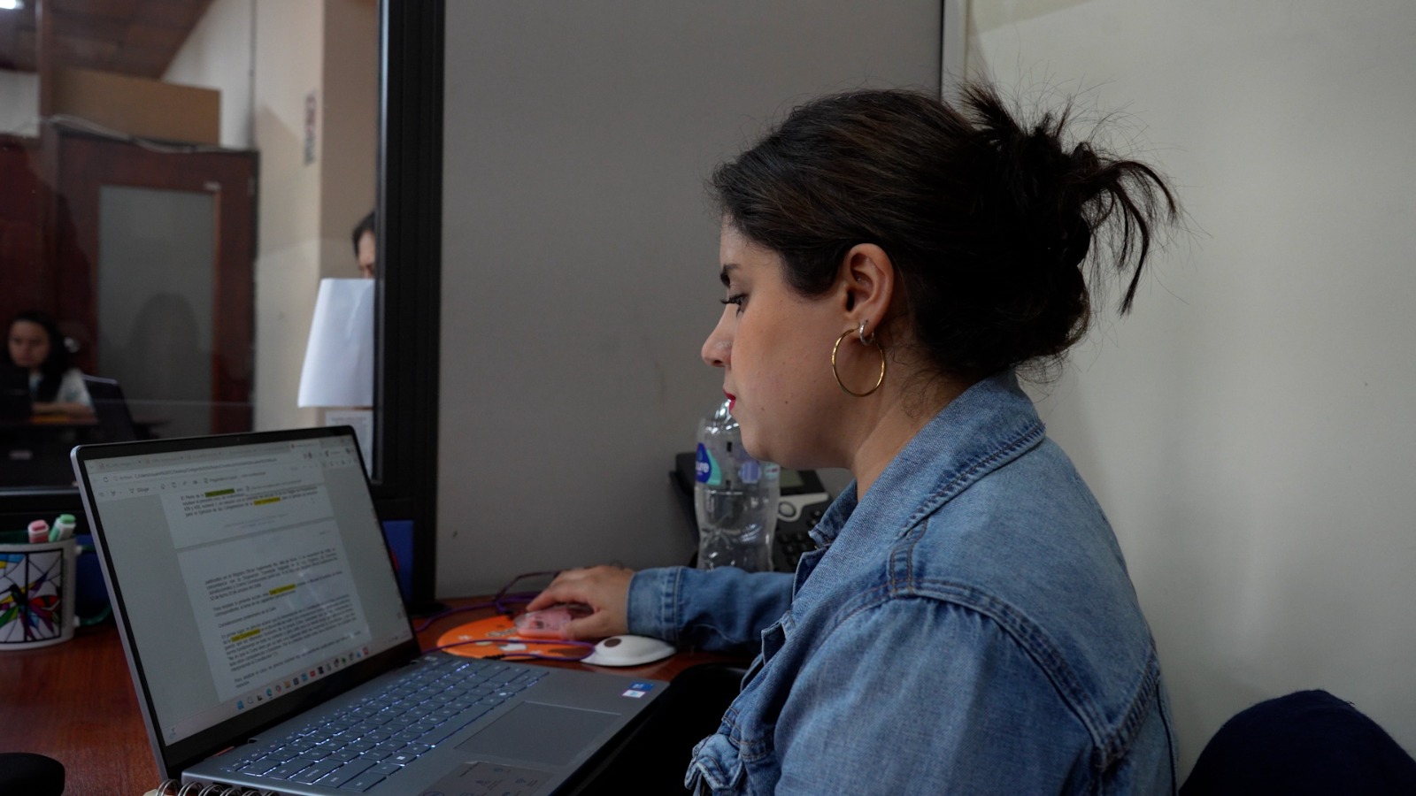 DíaInternacionalDelAprendizajeDigital2026 2