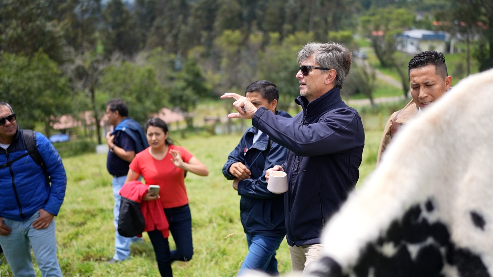 DocenteArgentinoProducciónAnimal 2