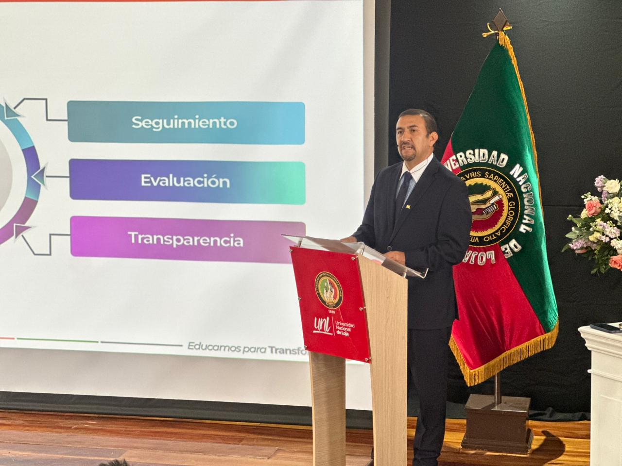 RendiciónDeCuentasUNL2025 2