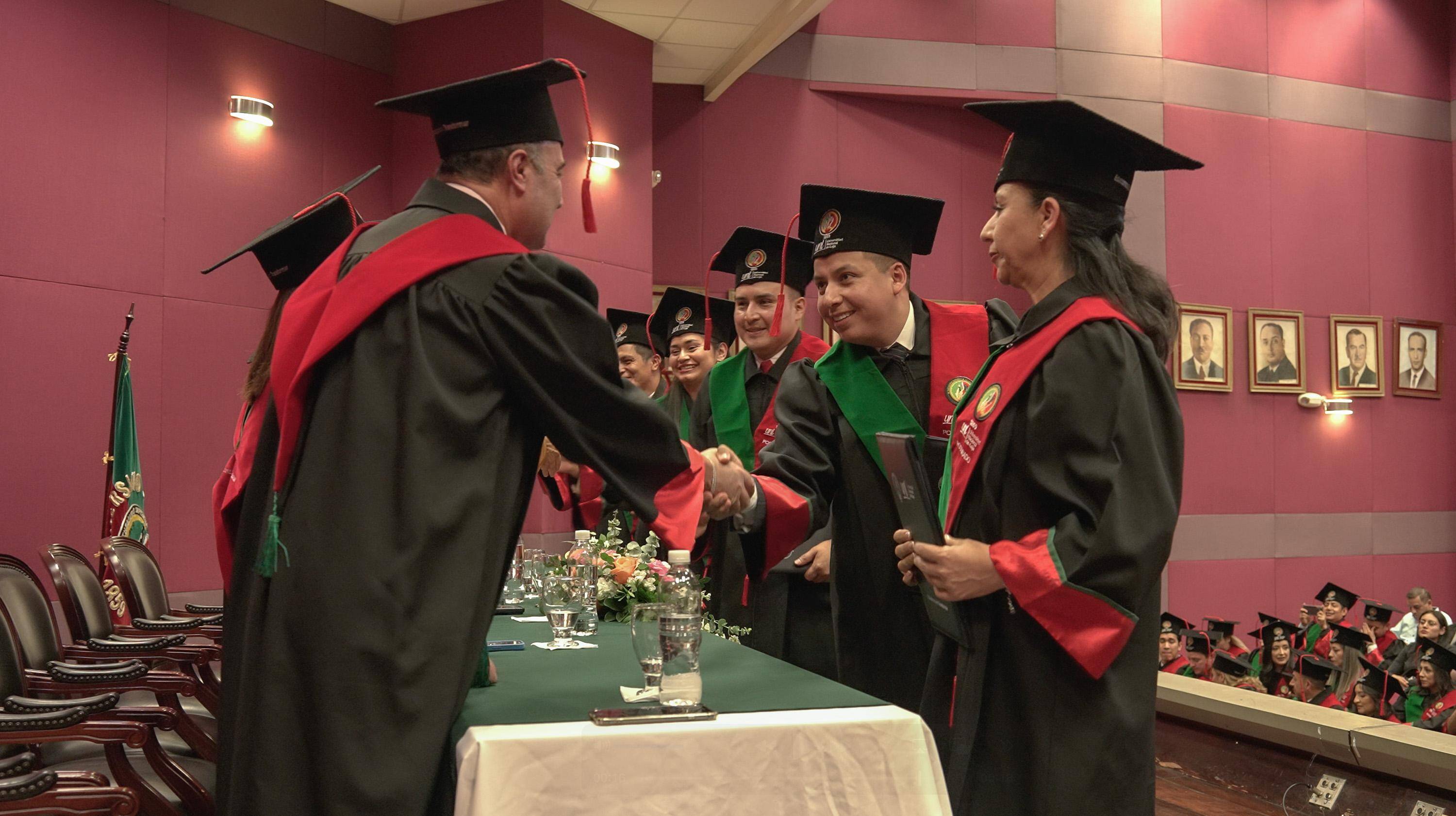 PosgradoIncor12025 2