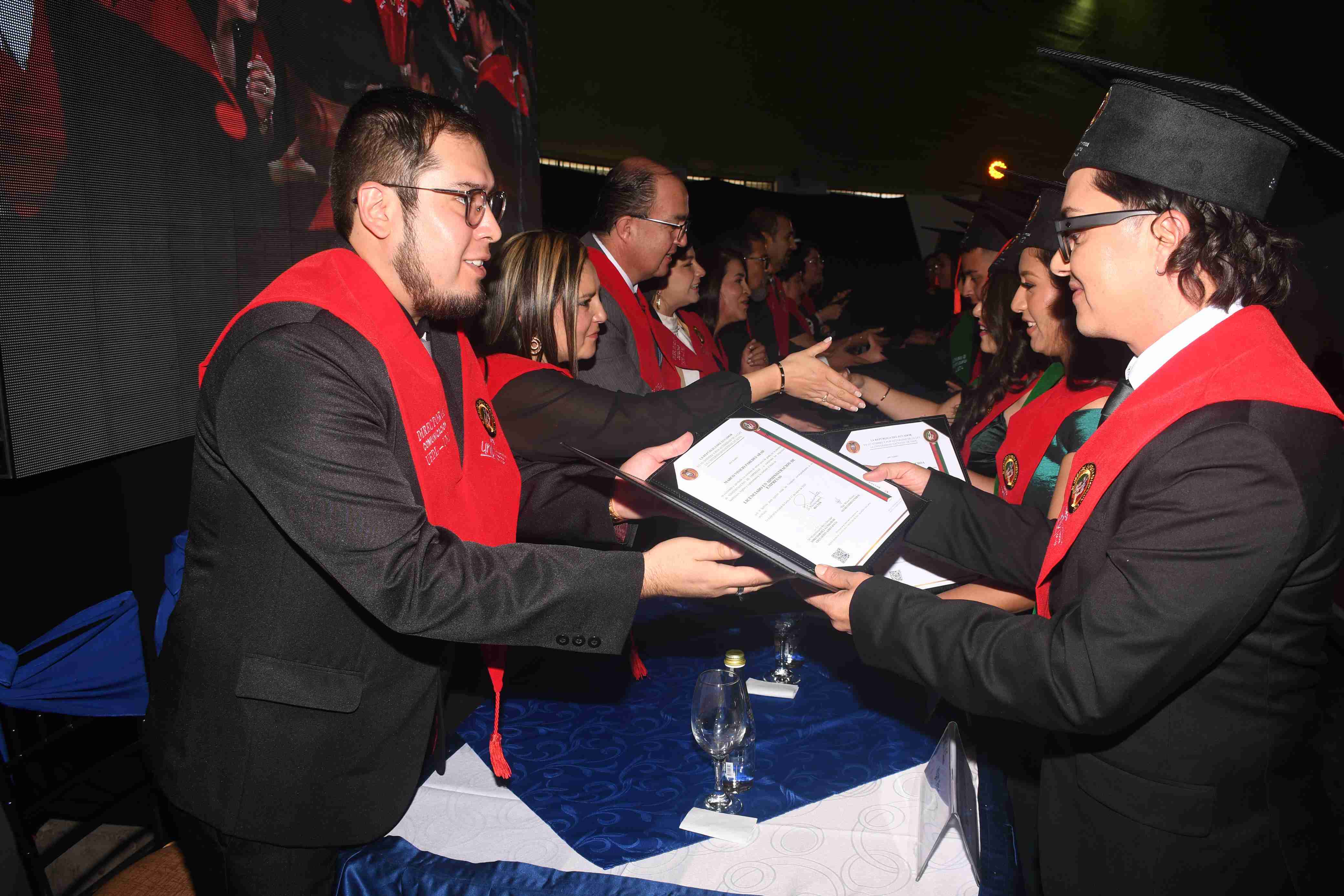 IncorporacionesUEDL2025 6