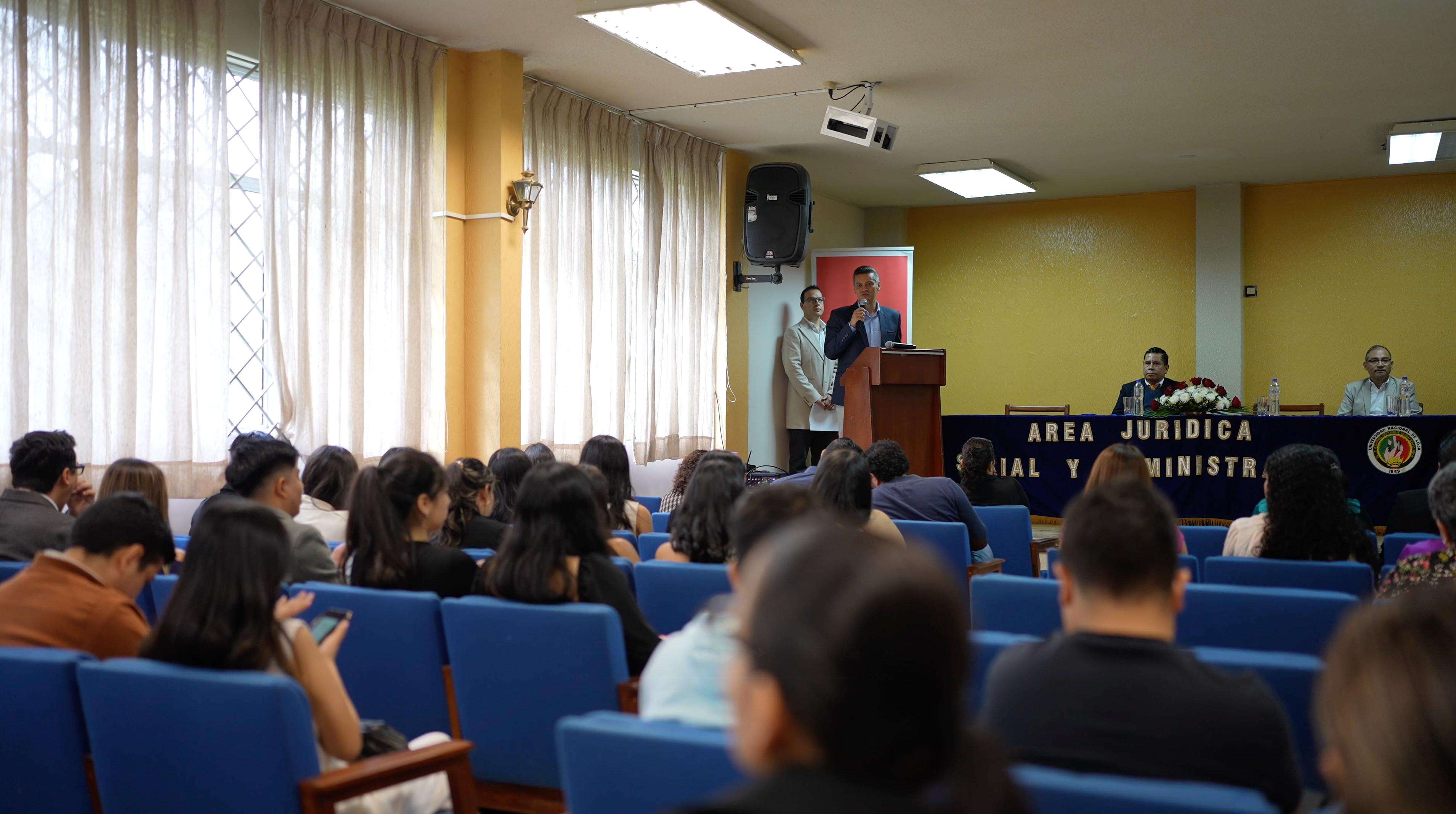 ProyectosDeInversión2025 2