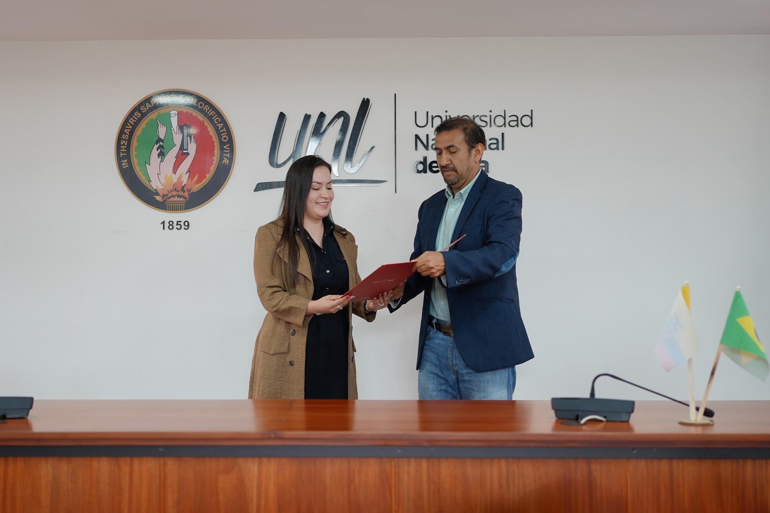 BecasMaestríasBrasil 2