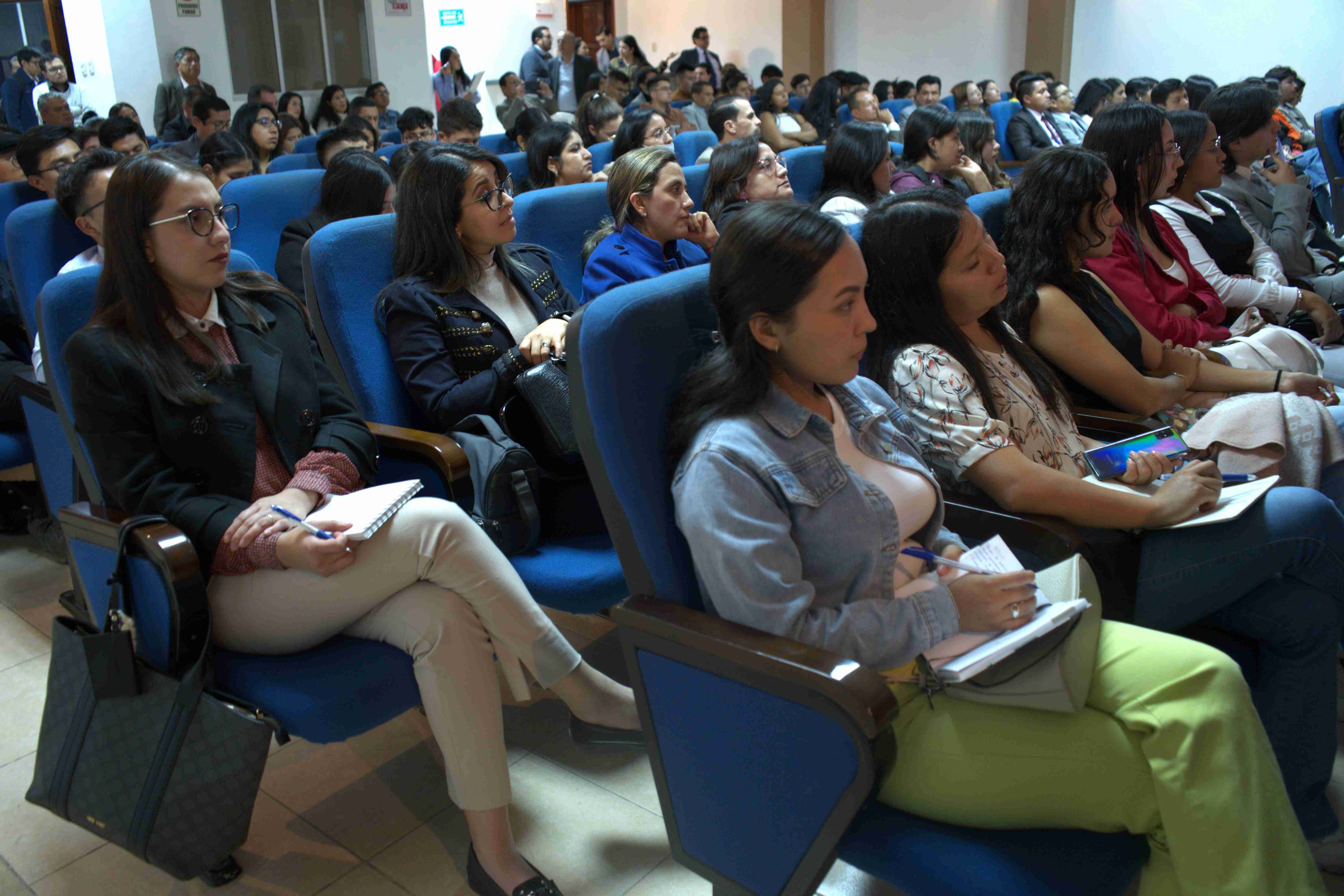 SeminarioDerecho2025 2