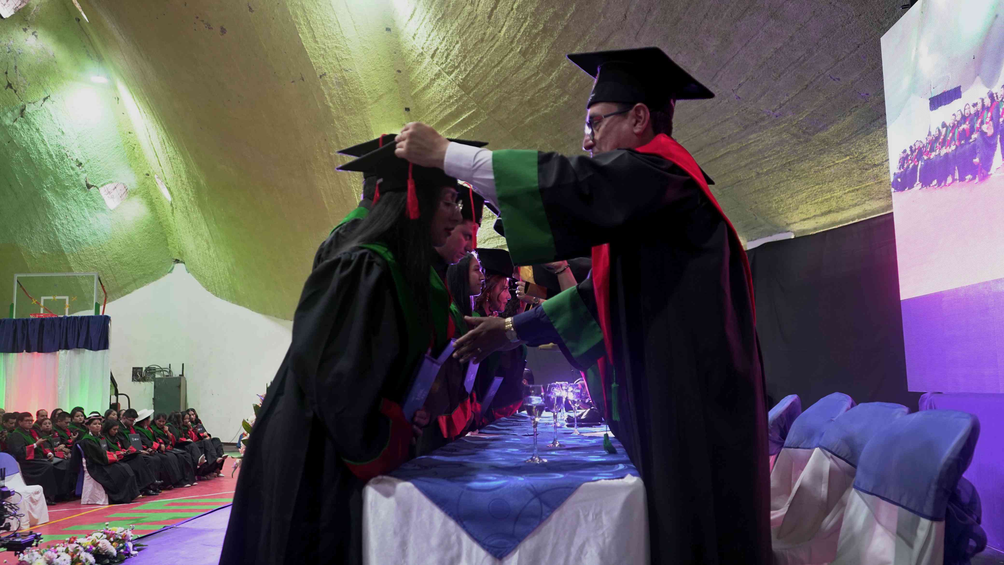 PosgradoIncoporación2025 2