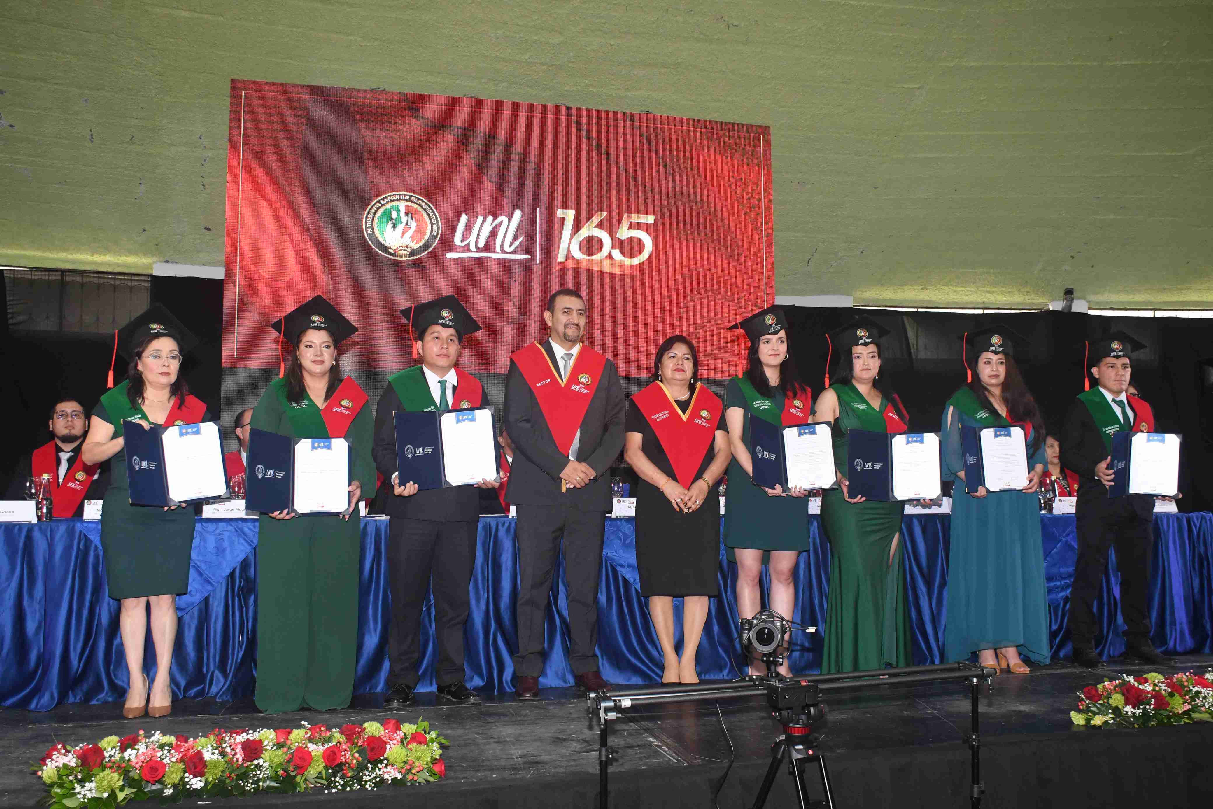 IncorporacionesUEDL2025 2