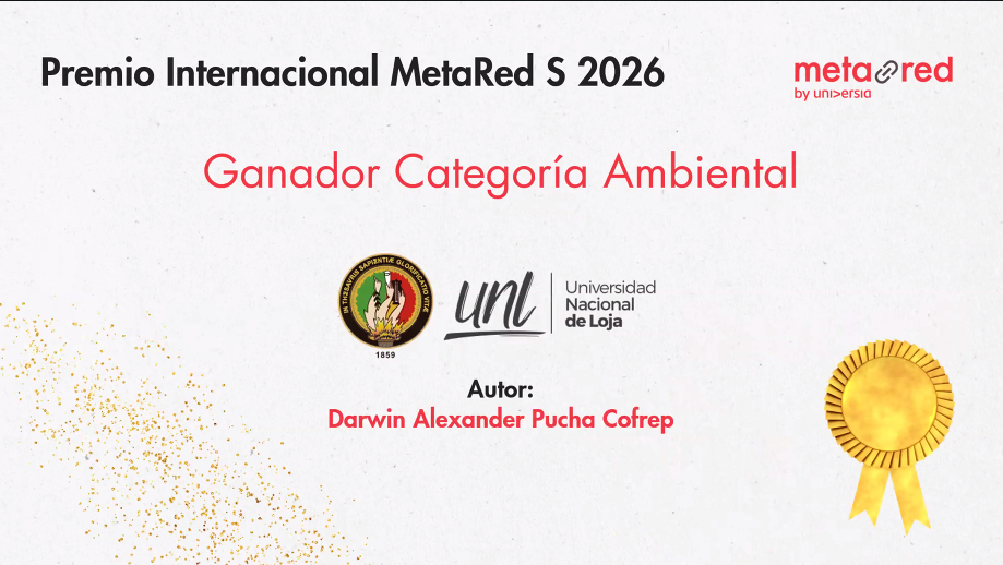 metared2