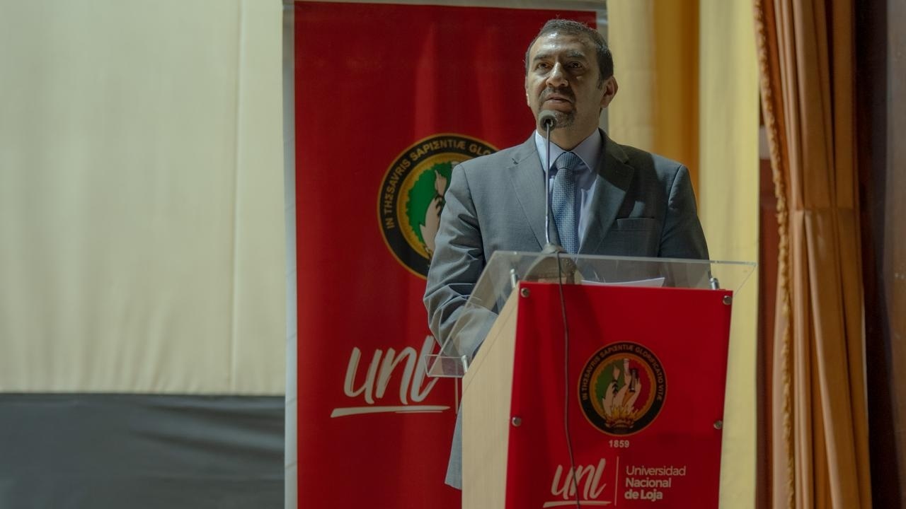 50AñosAdministración 3