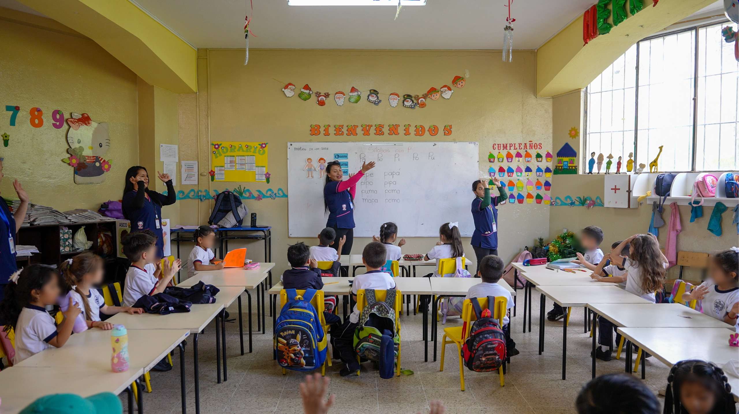 PrevenciónViolenciaSexual 3