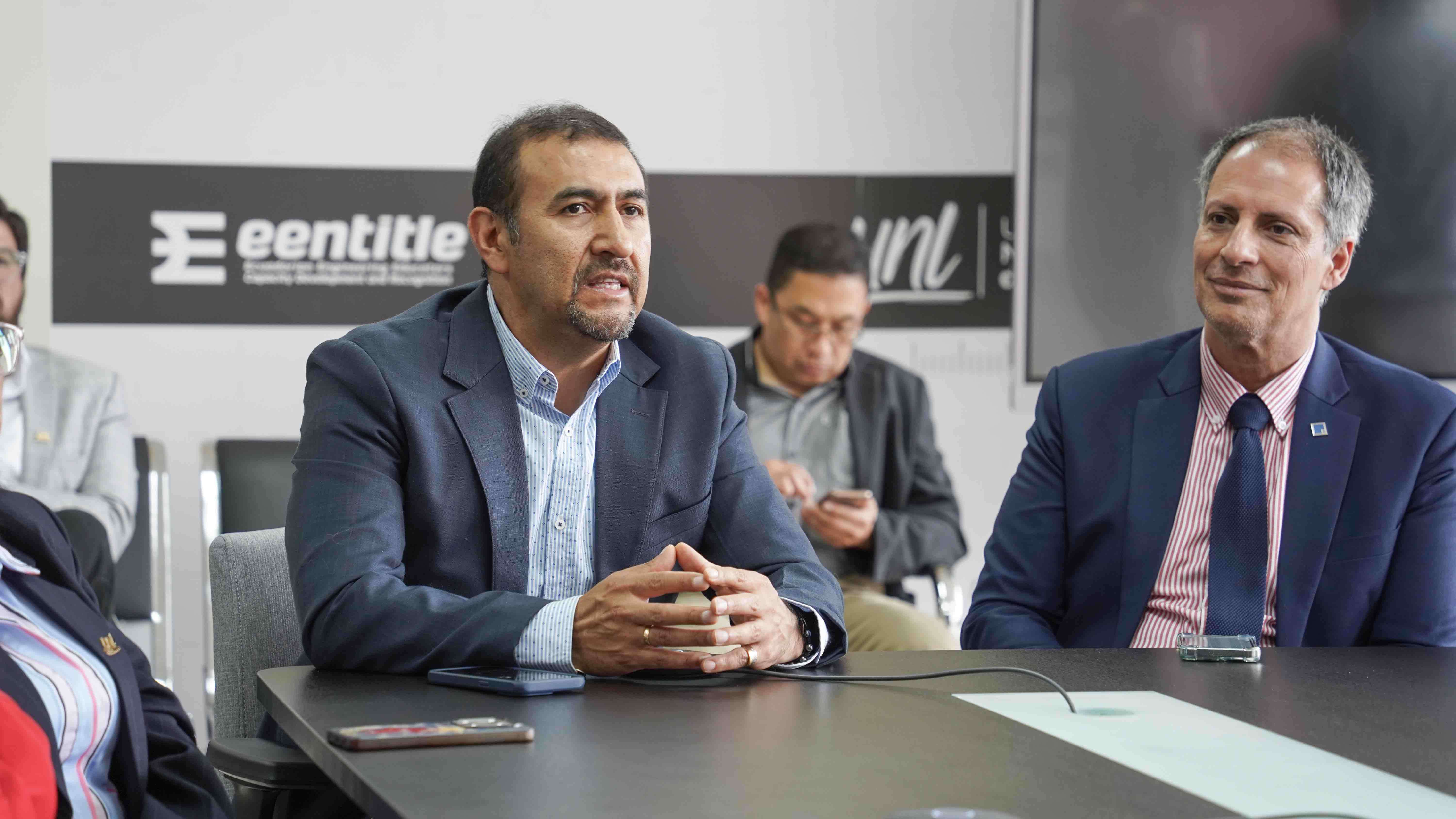 CertificacionEENTITLE 3