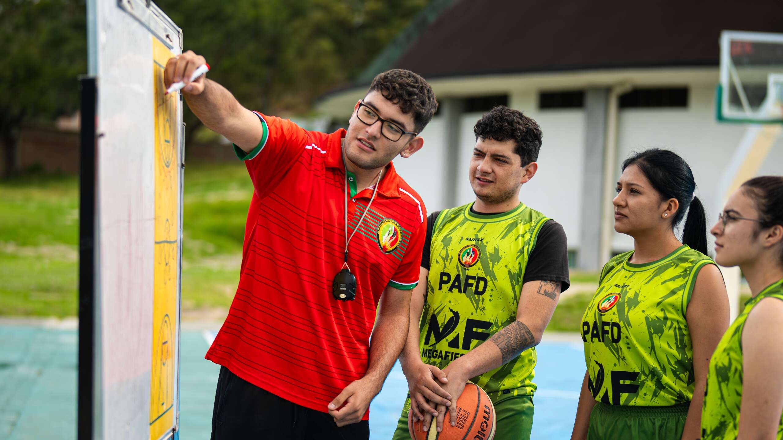 MaestríasEducación 3