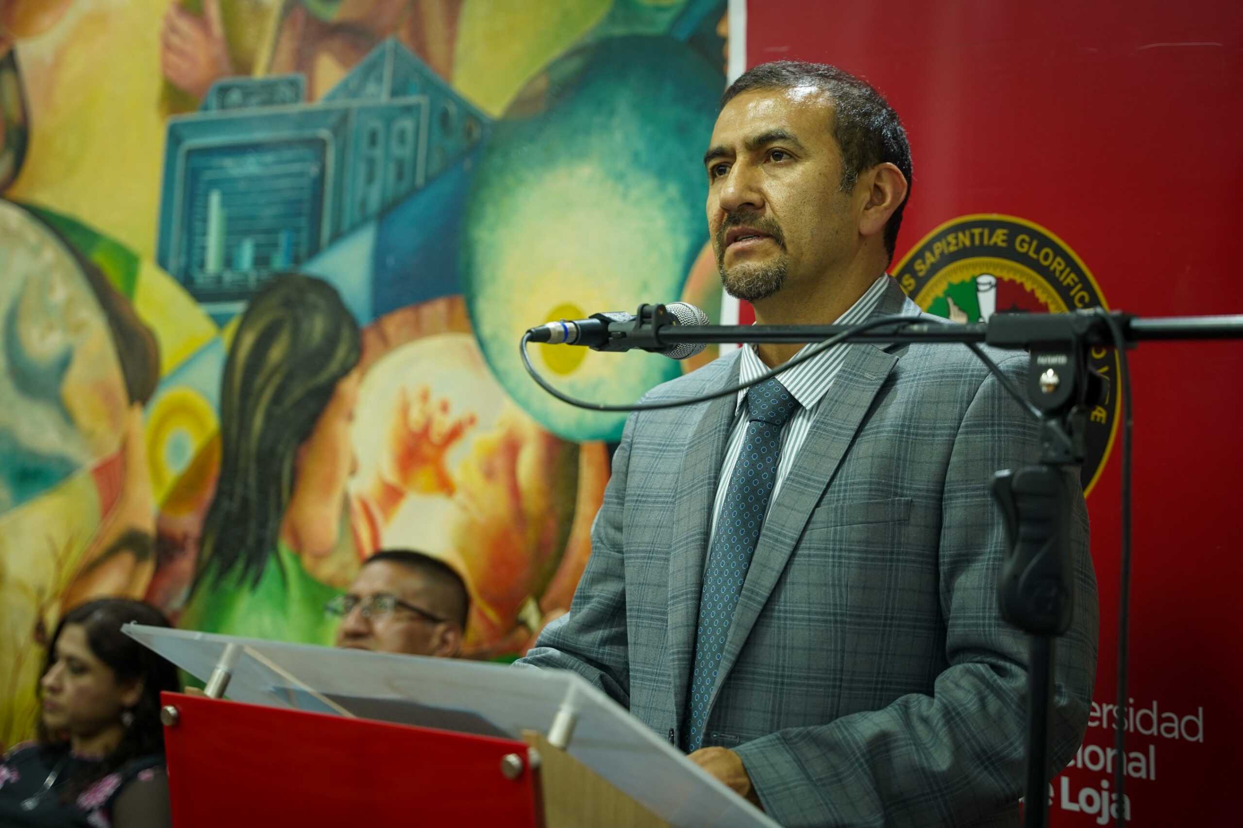 GradosAgropecuaria20251 3