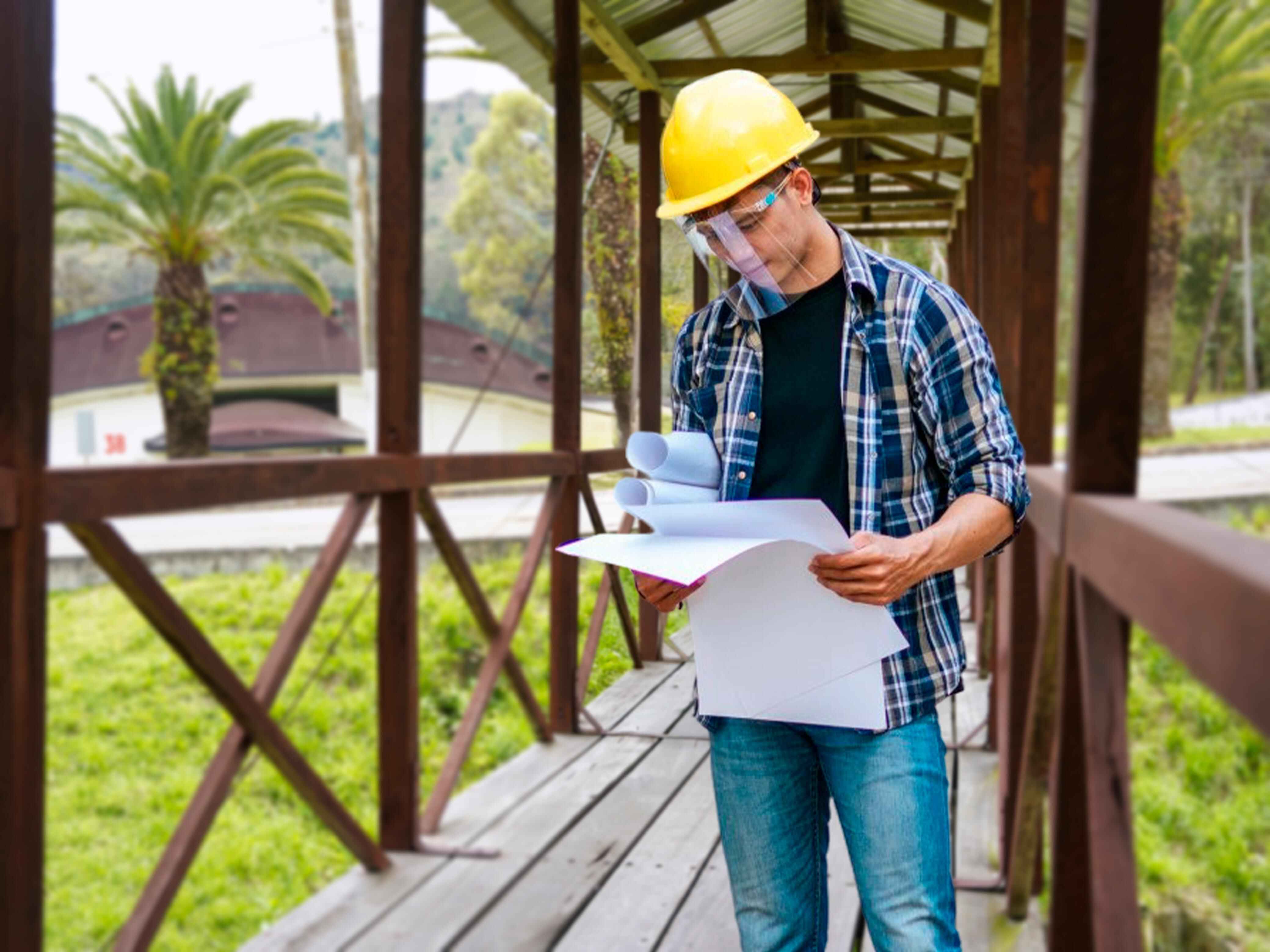 NuevasCarreras2025-1 4