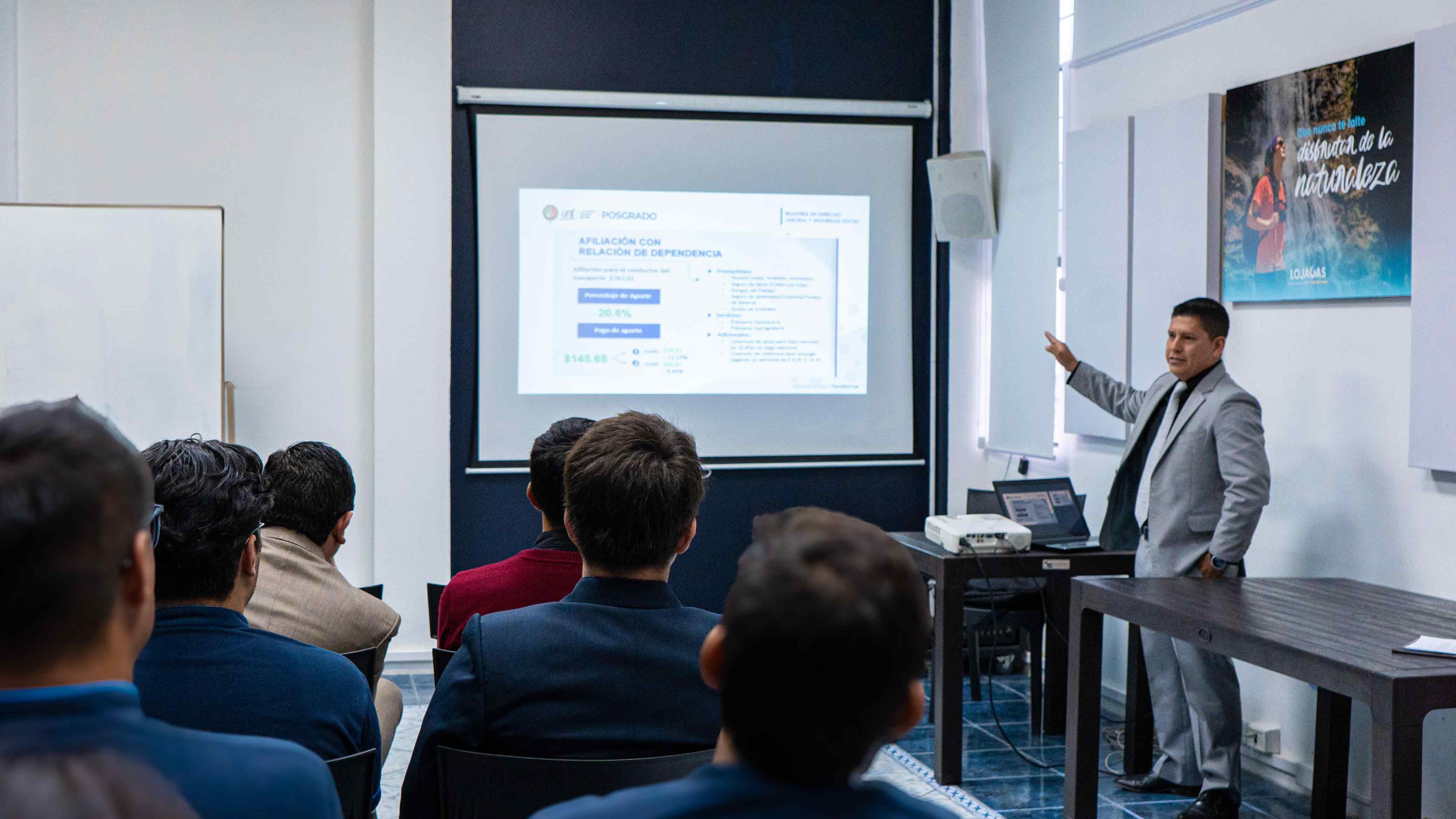 NuevasMaestrías2025-1 3