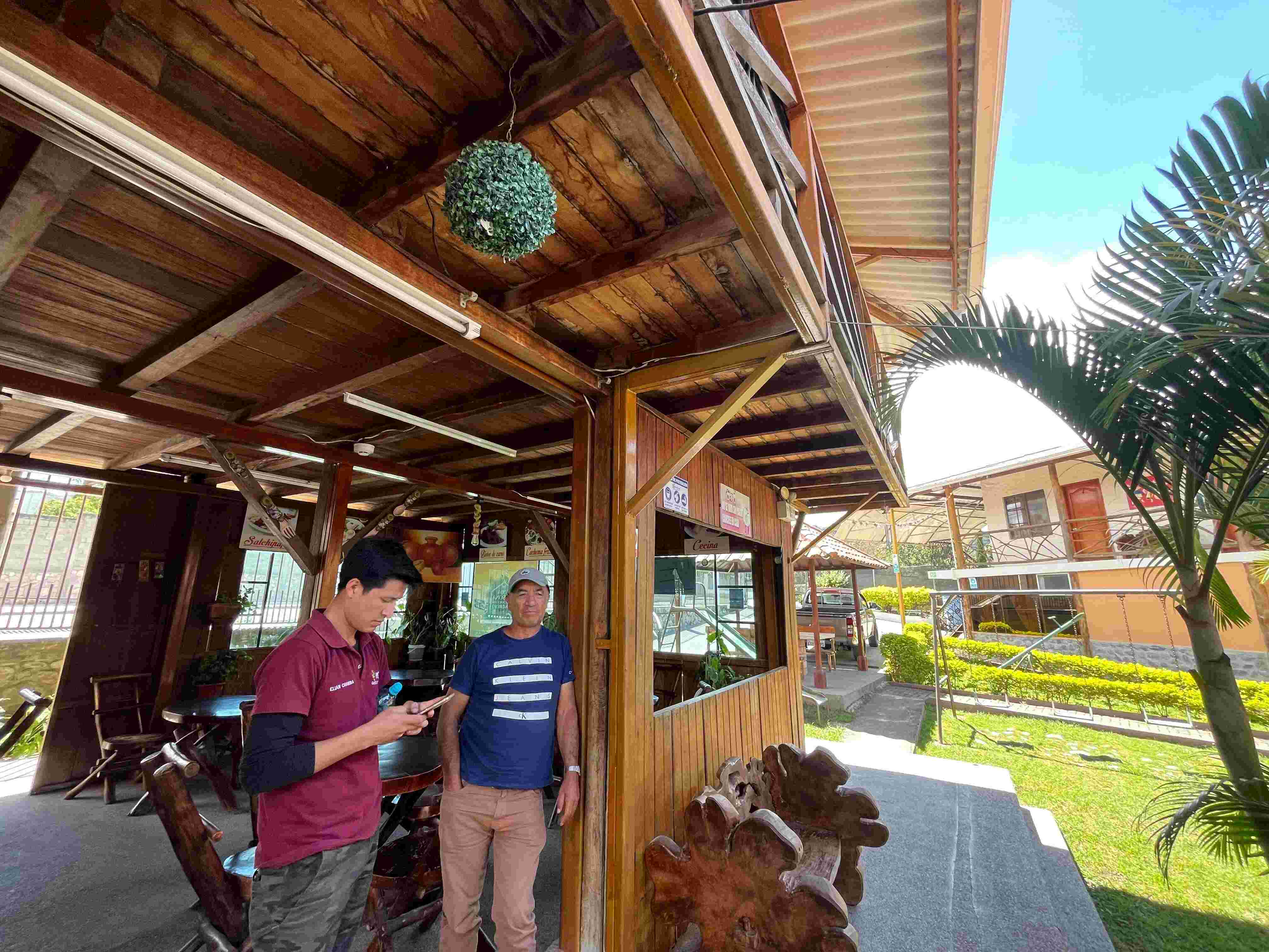 CierreVíaLoja-Vilcabamba 3