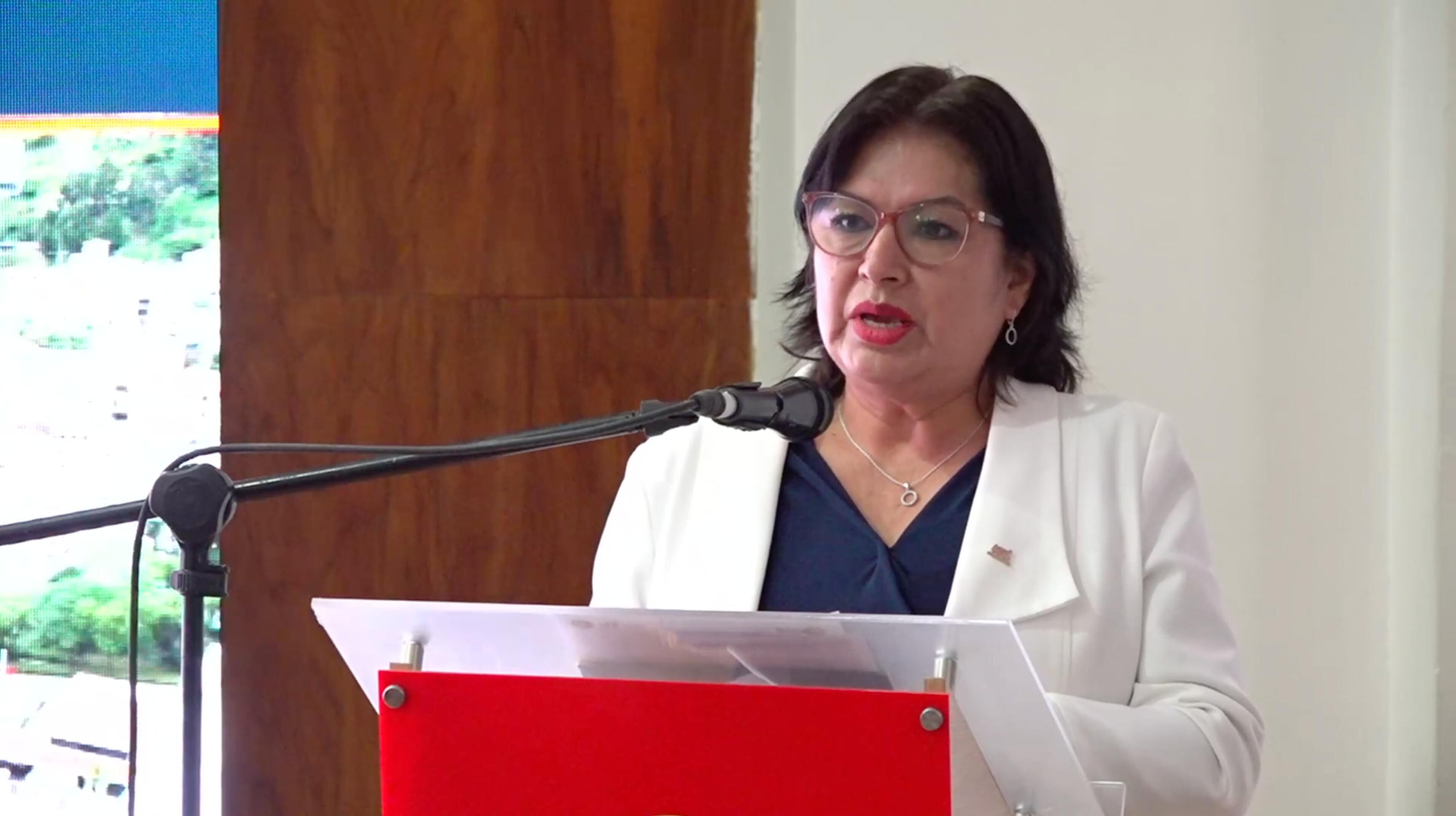 LanzamientoÁrbolEc 3