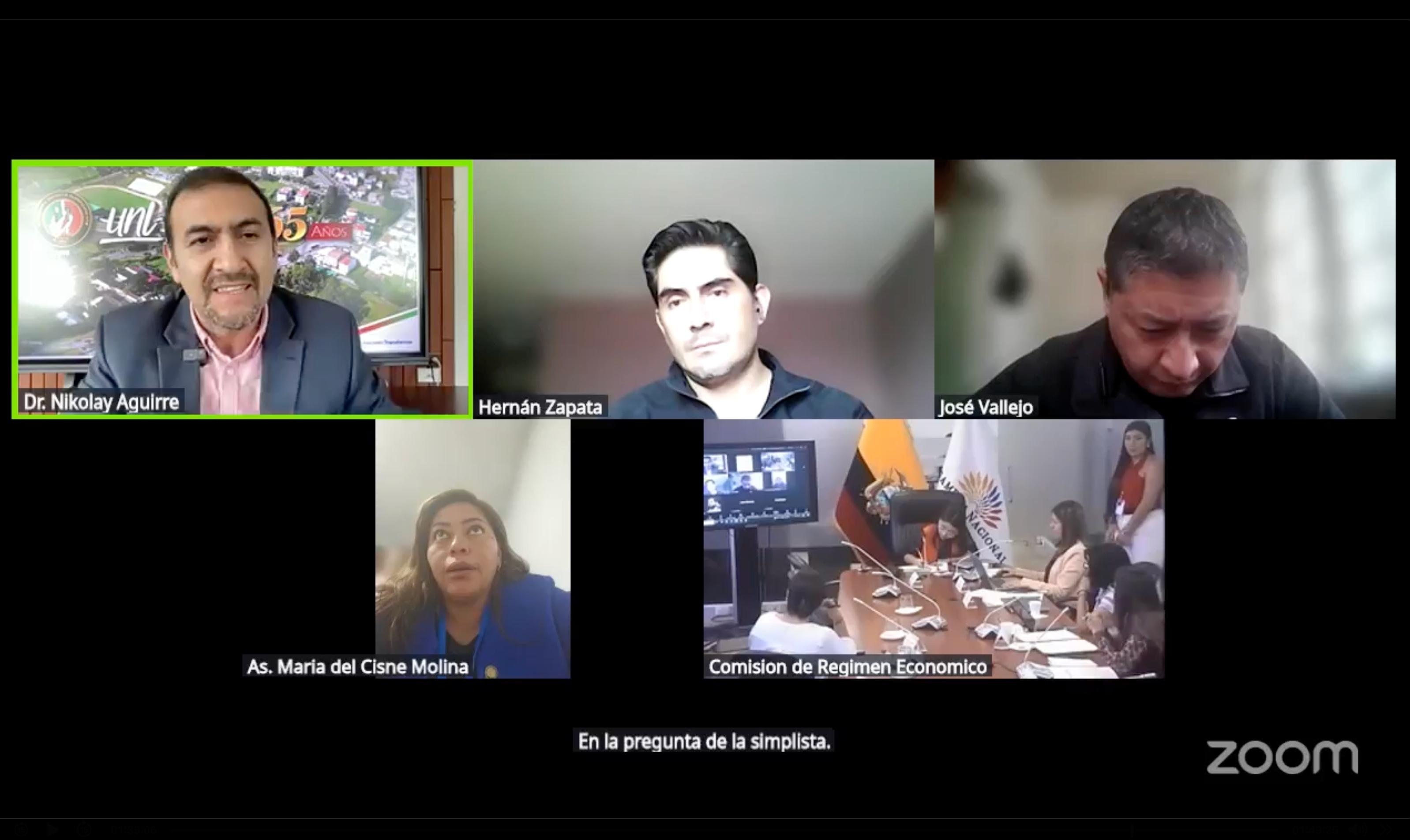 RectorAsambleaPresupuesto 3