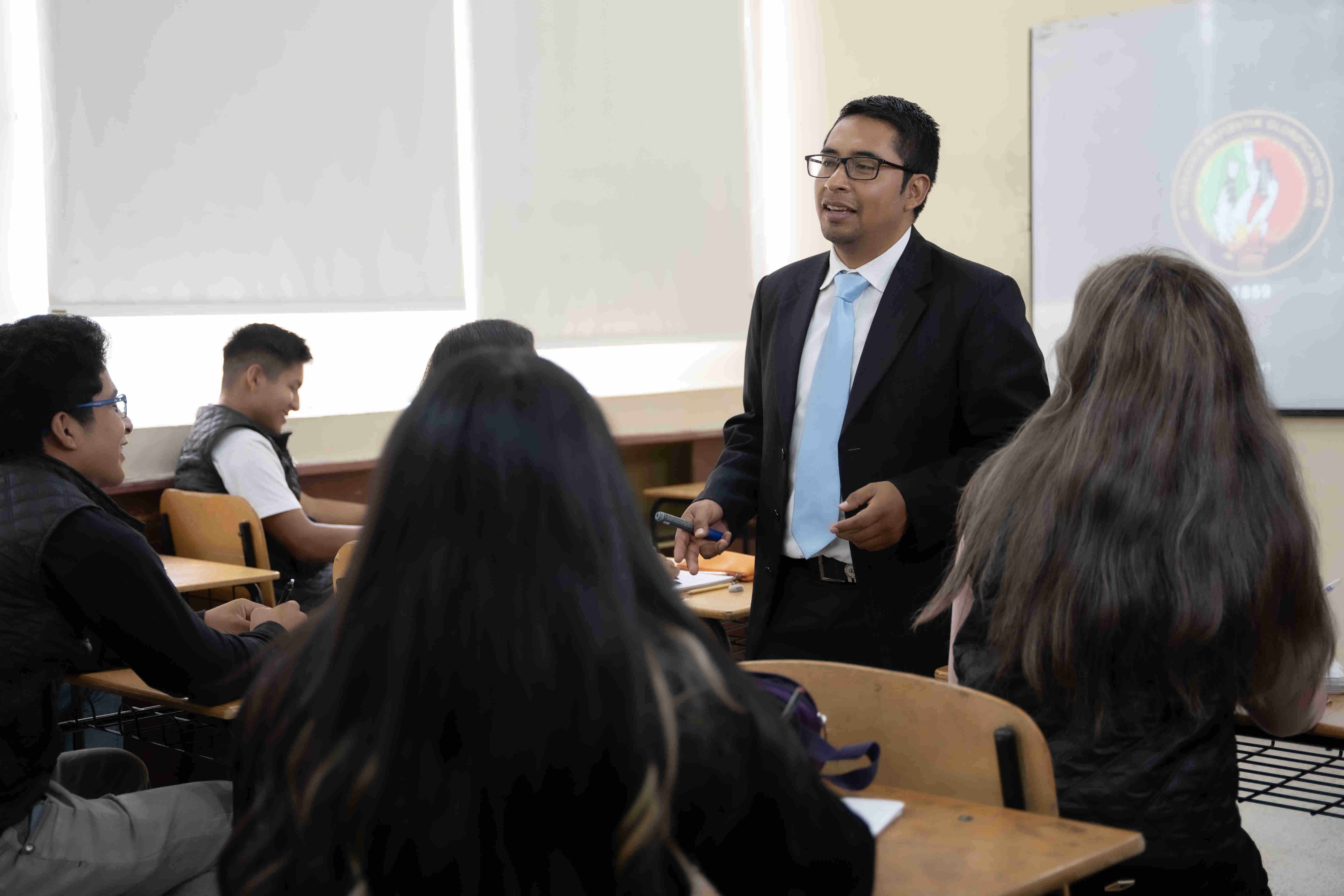 UNLTop3CienciasFísicas 3