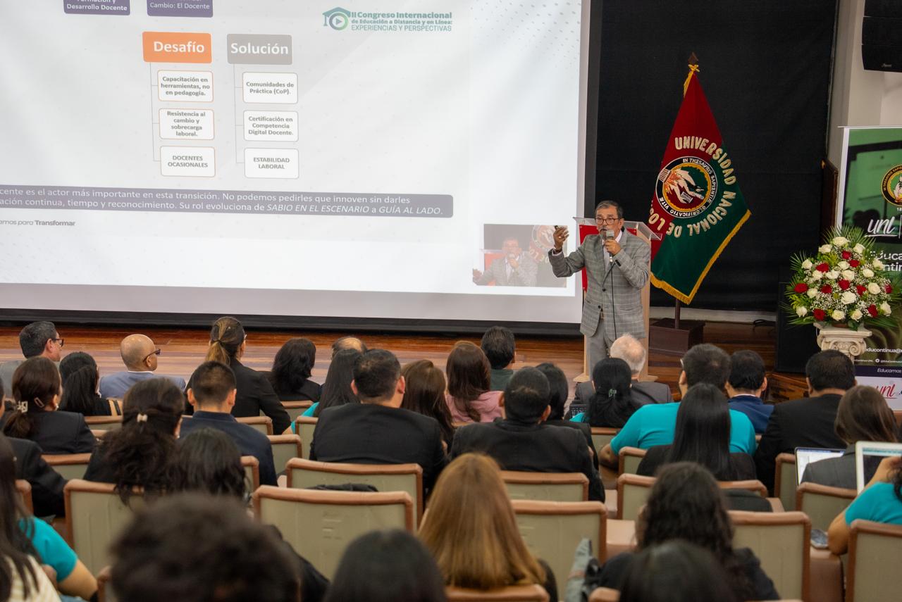 IICongresoDeEducaciónADistanciaYEnLínea2025 3