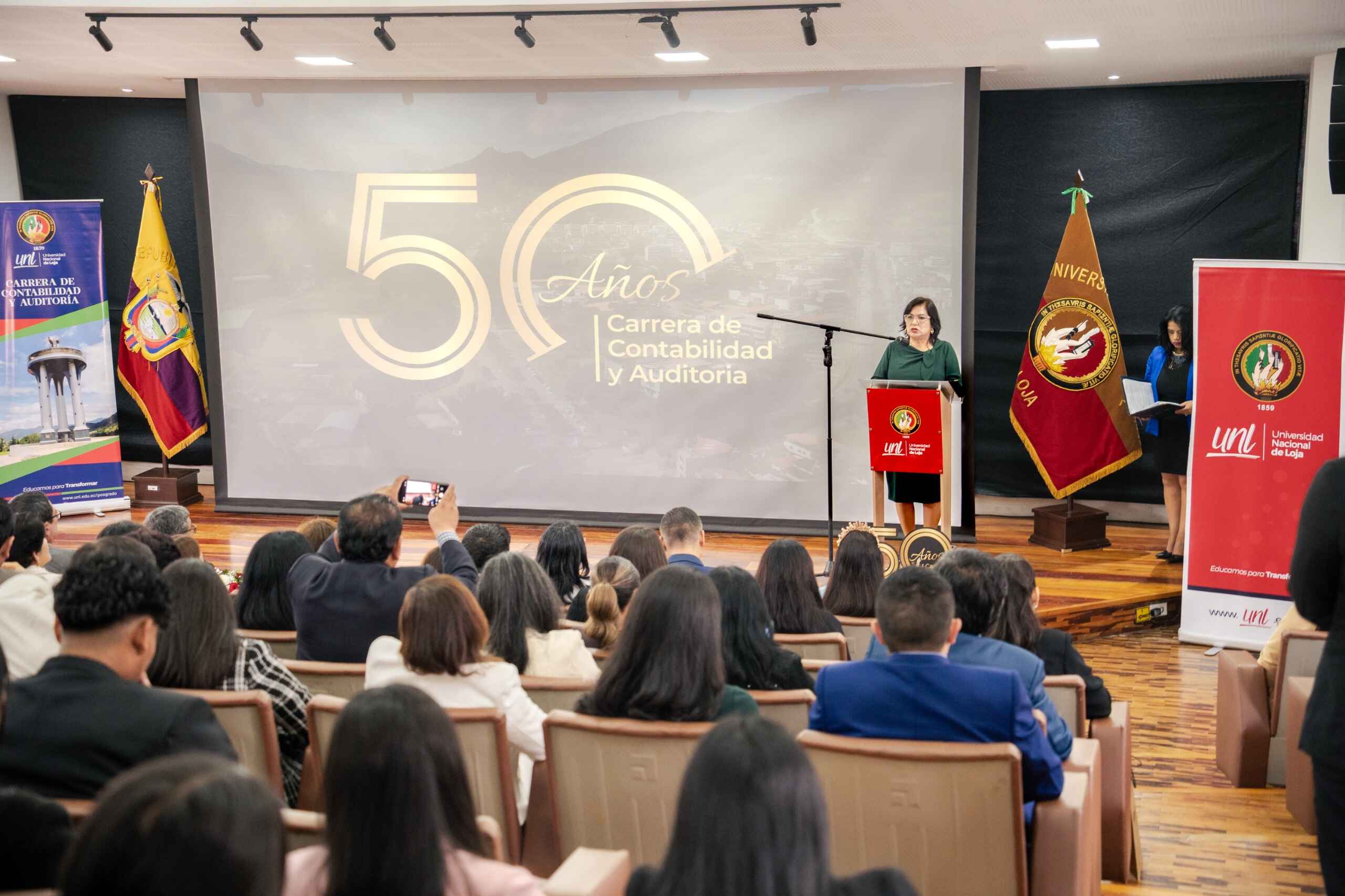 50AñosContabilidad 3