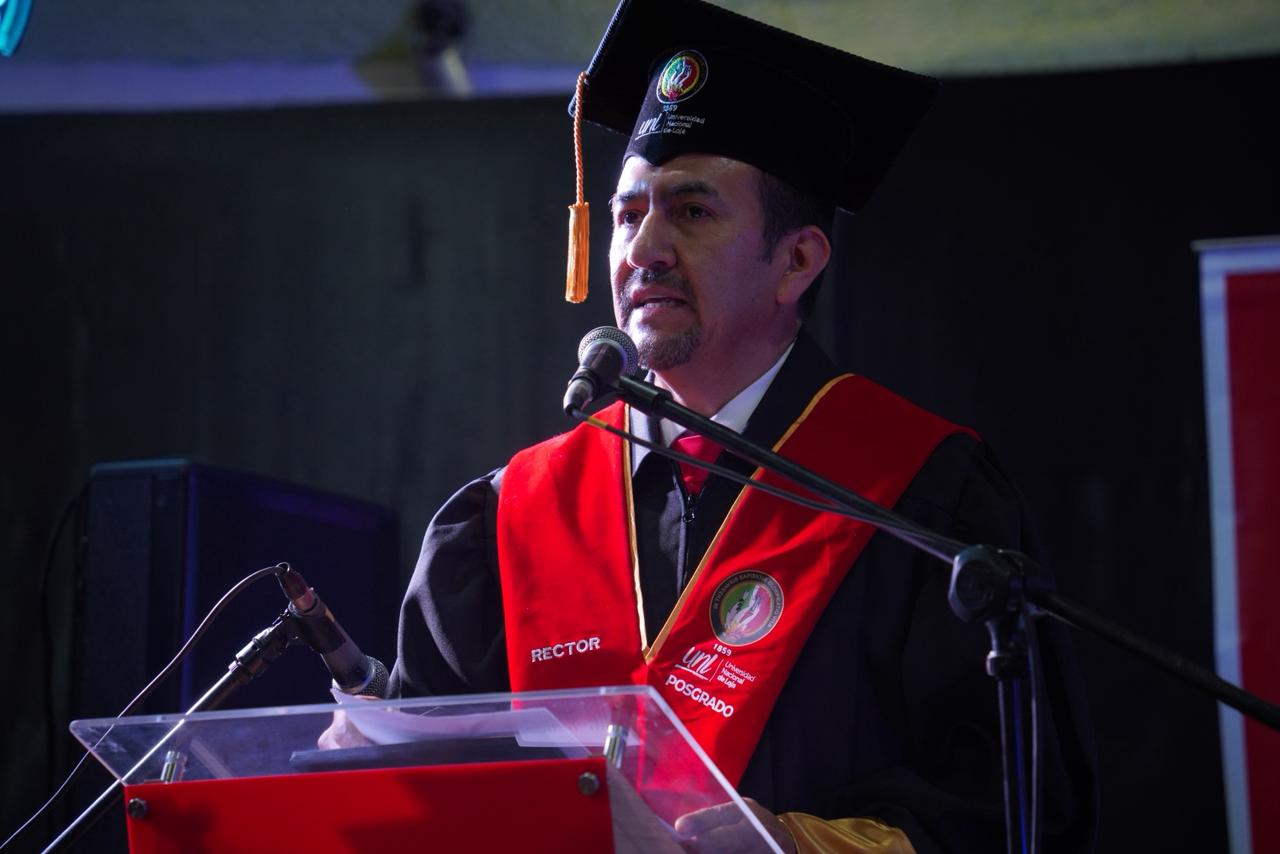 PosgradoIncoporación2025NOV 3