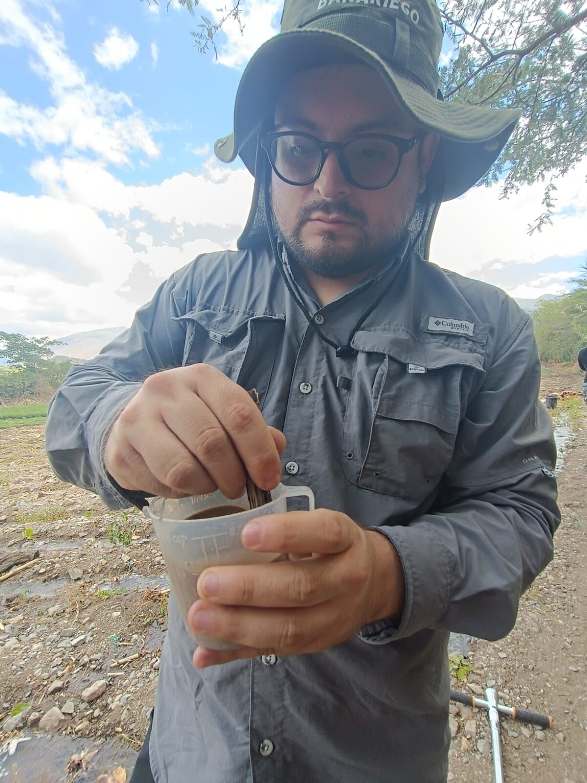 MaestríaEnAgronomía 3