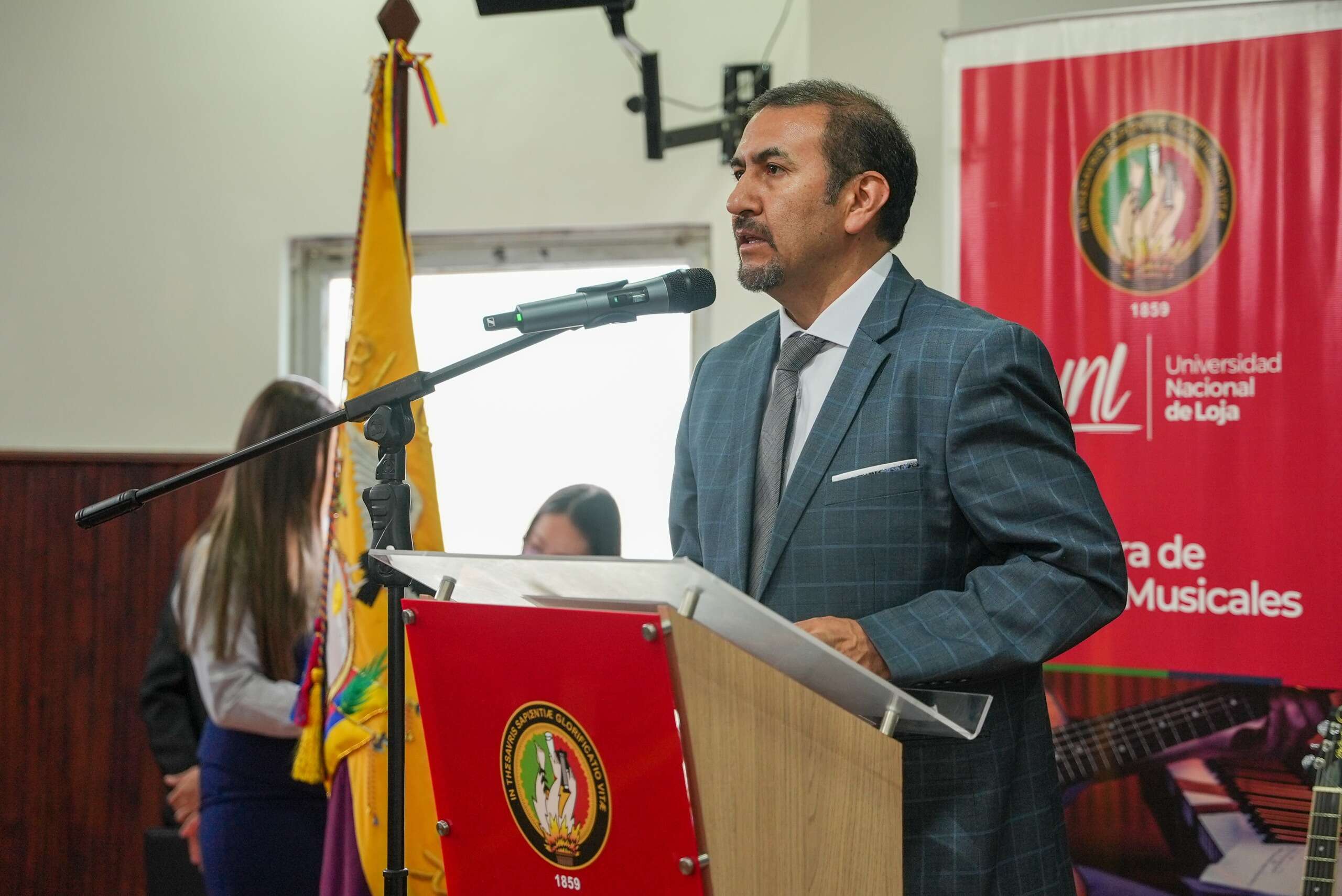 81AñosArtesMusicales 3