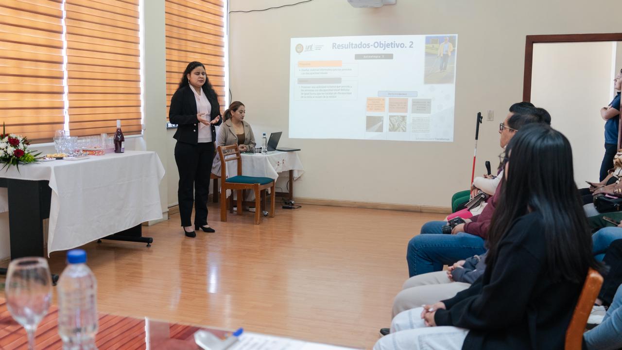 GraduadaTurismoDiscapacidadVisual 3