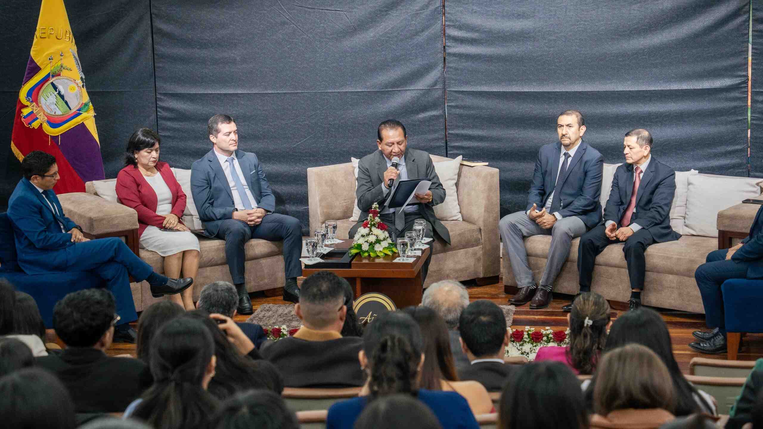 CongresoContabilidad2026 3