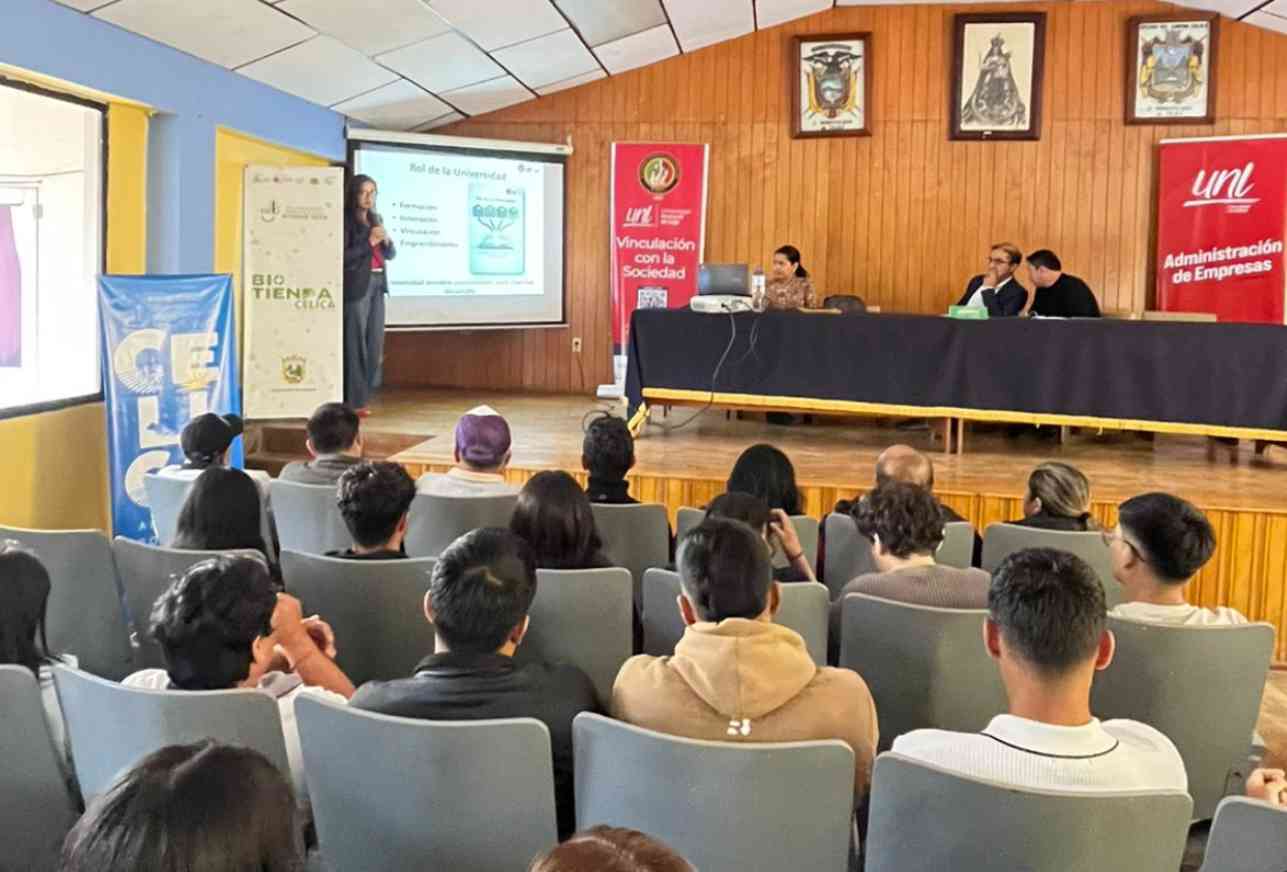 ProyectoVinculaciónEmprendedores2026 3