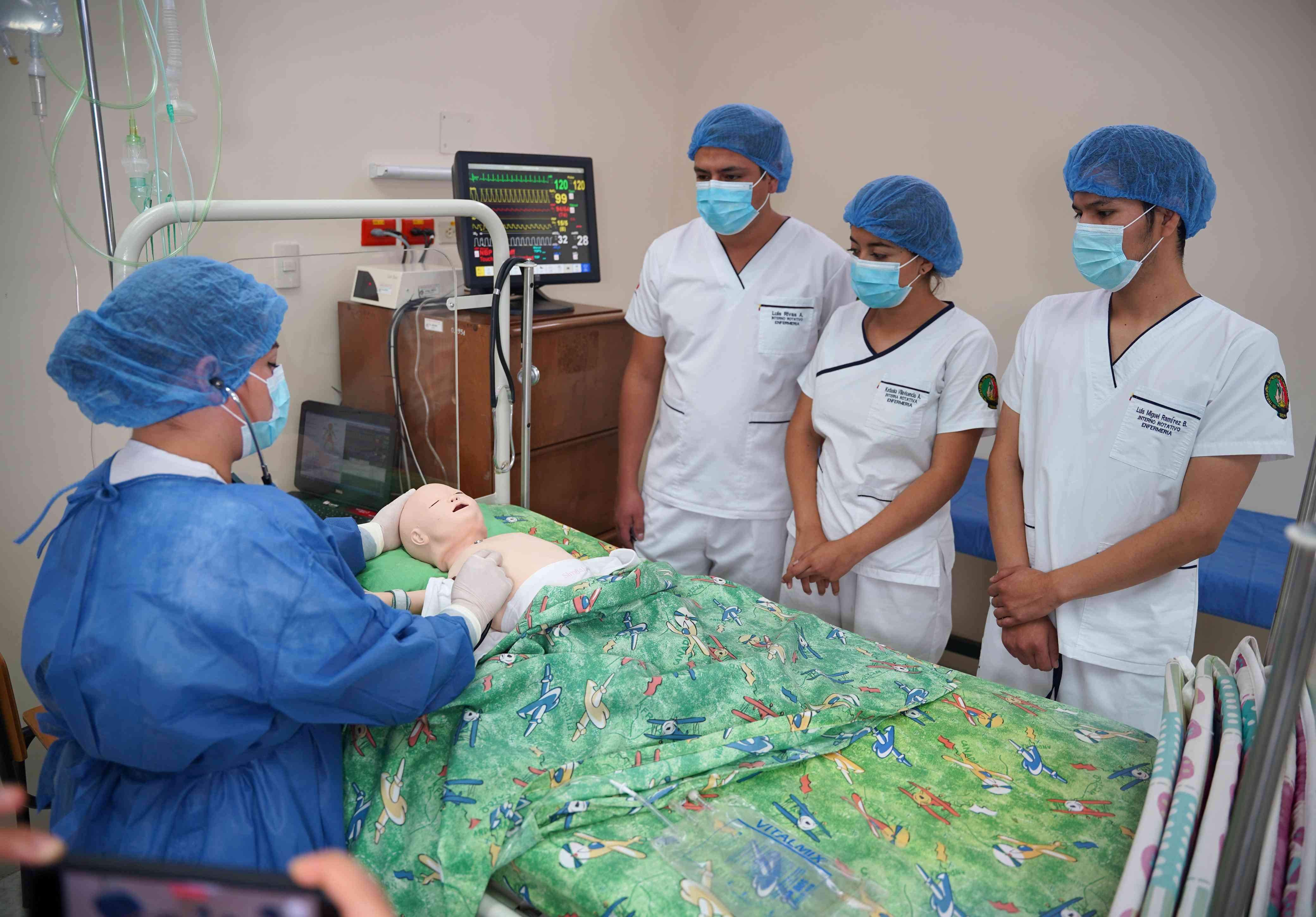 CongresoEnfermería2025 3