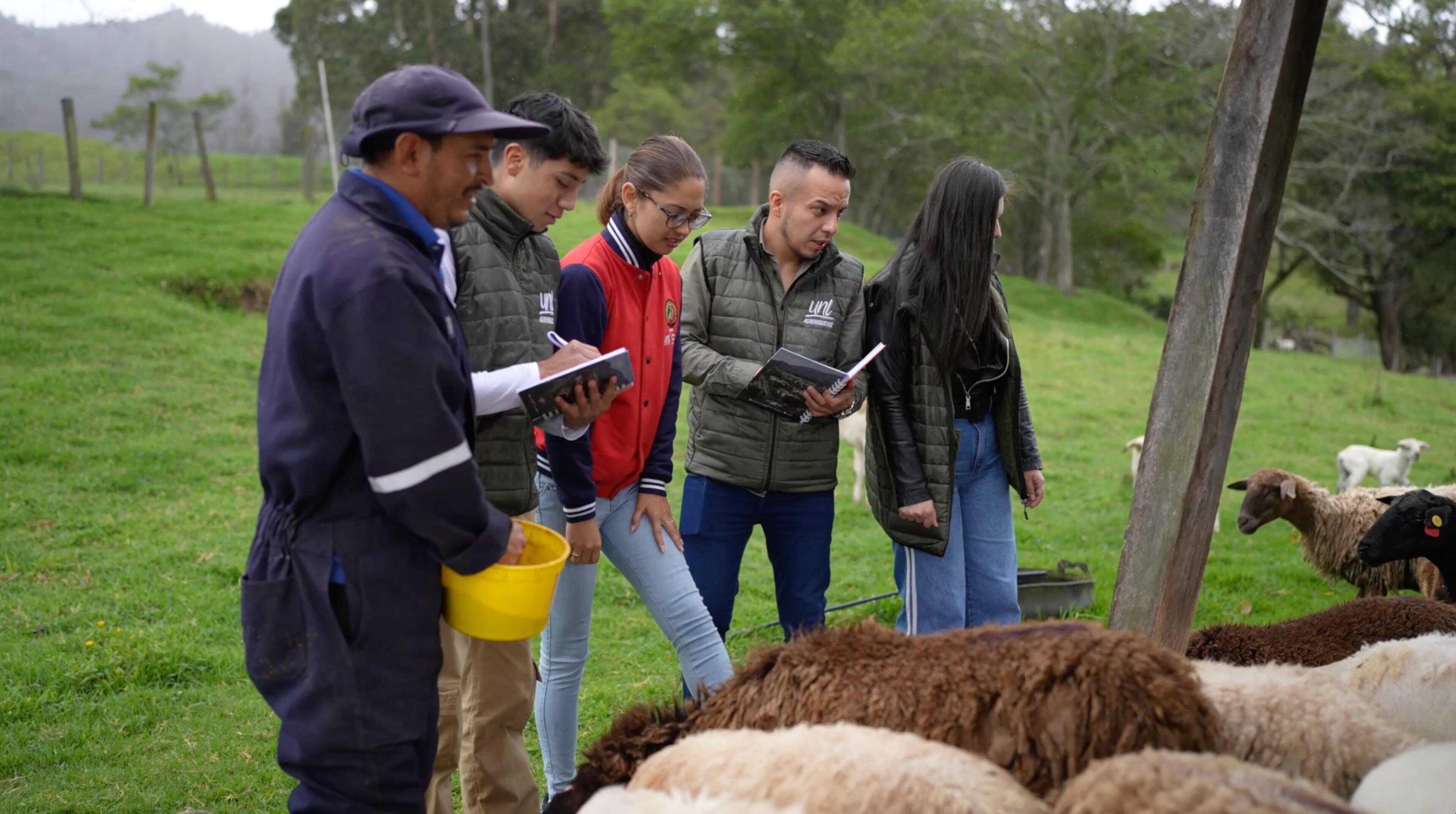 PrimerPromoAgronegocios 3