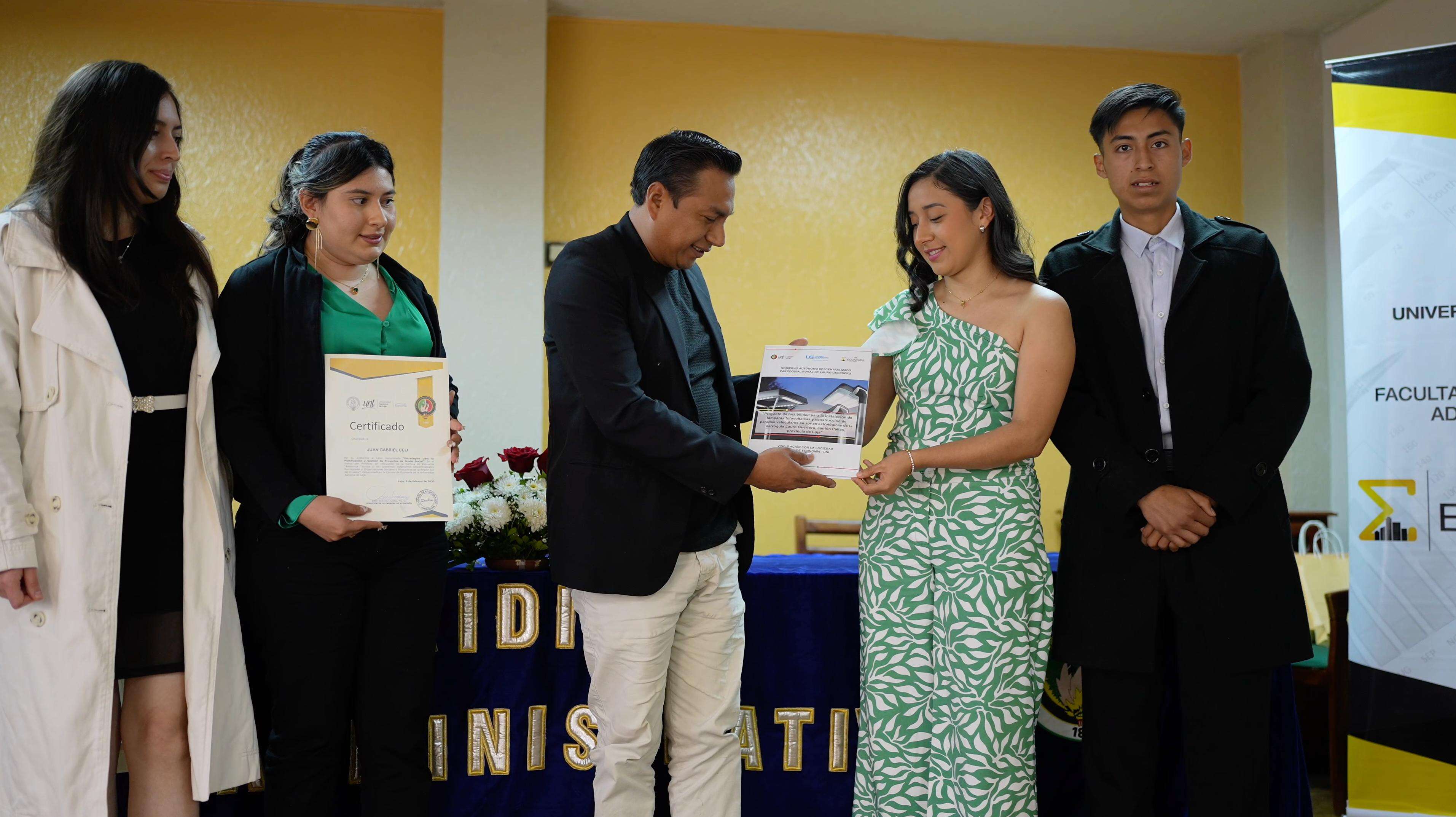 ProyectosDeInversión2025 3