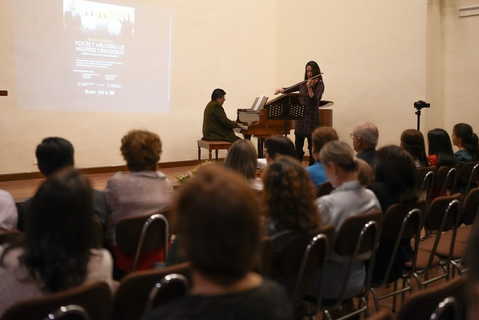 VocesYMelodíasLojanas 3