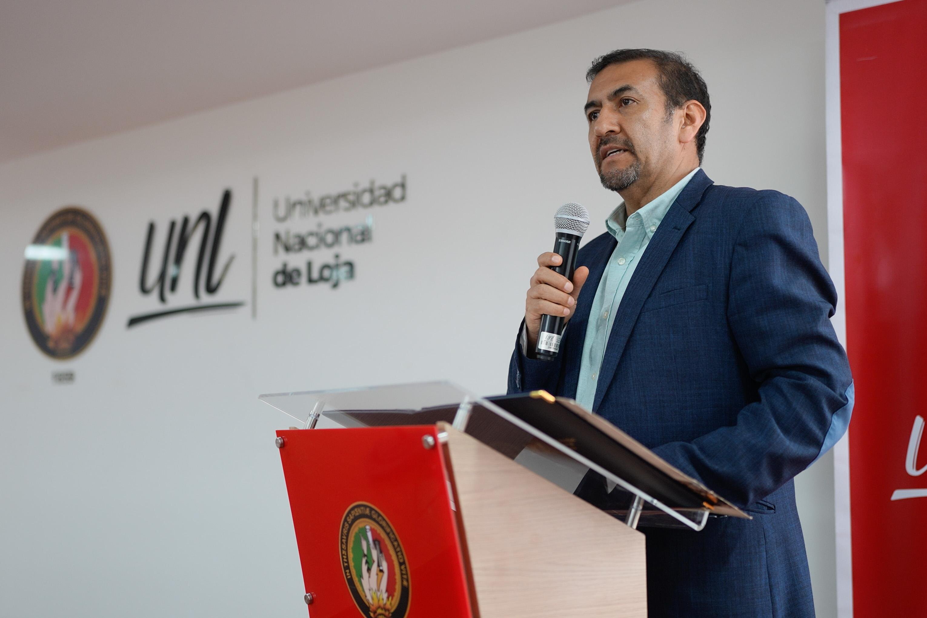 BecasMaestríasBrasil 3