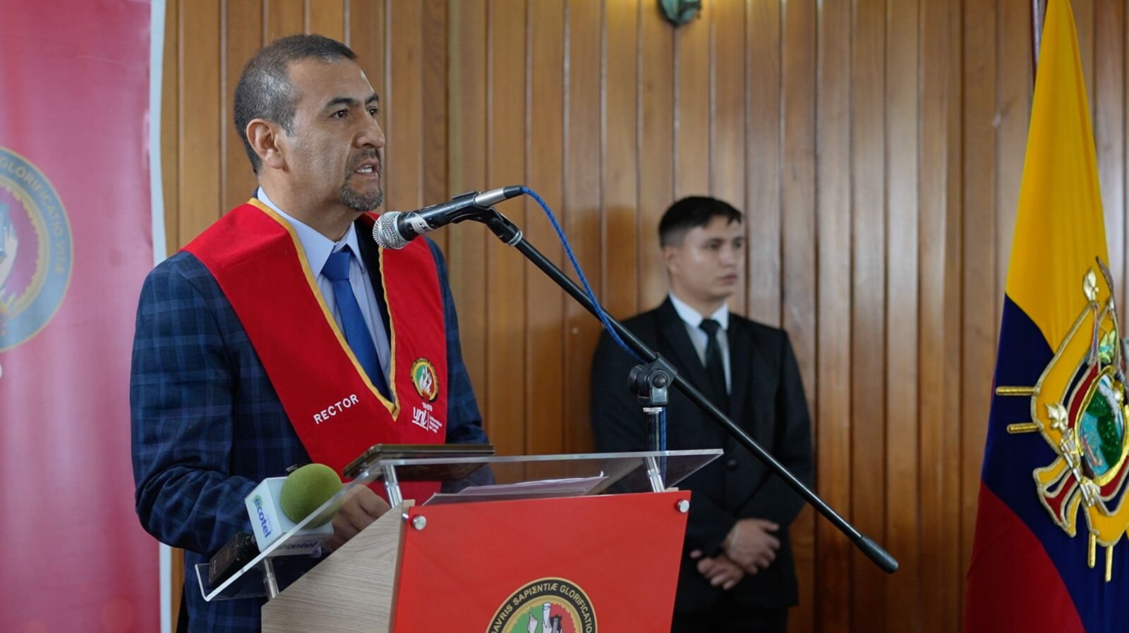 InicioDeClases20251 3